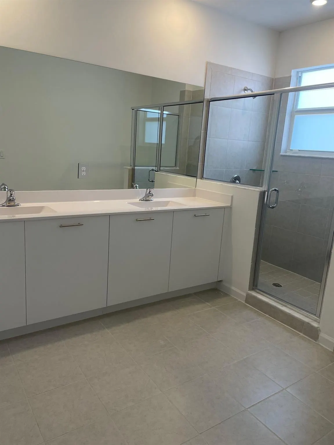 12550 NW 23rd Pl, #12550