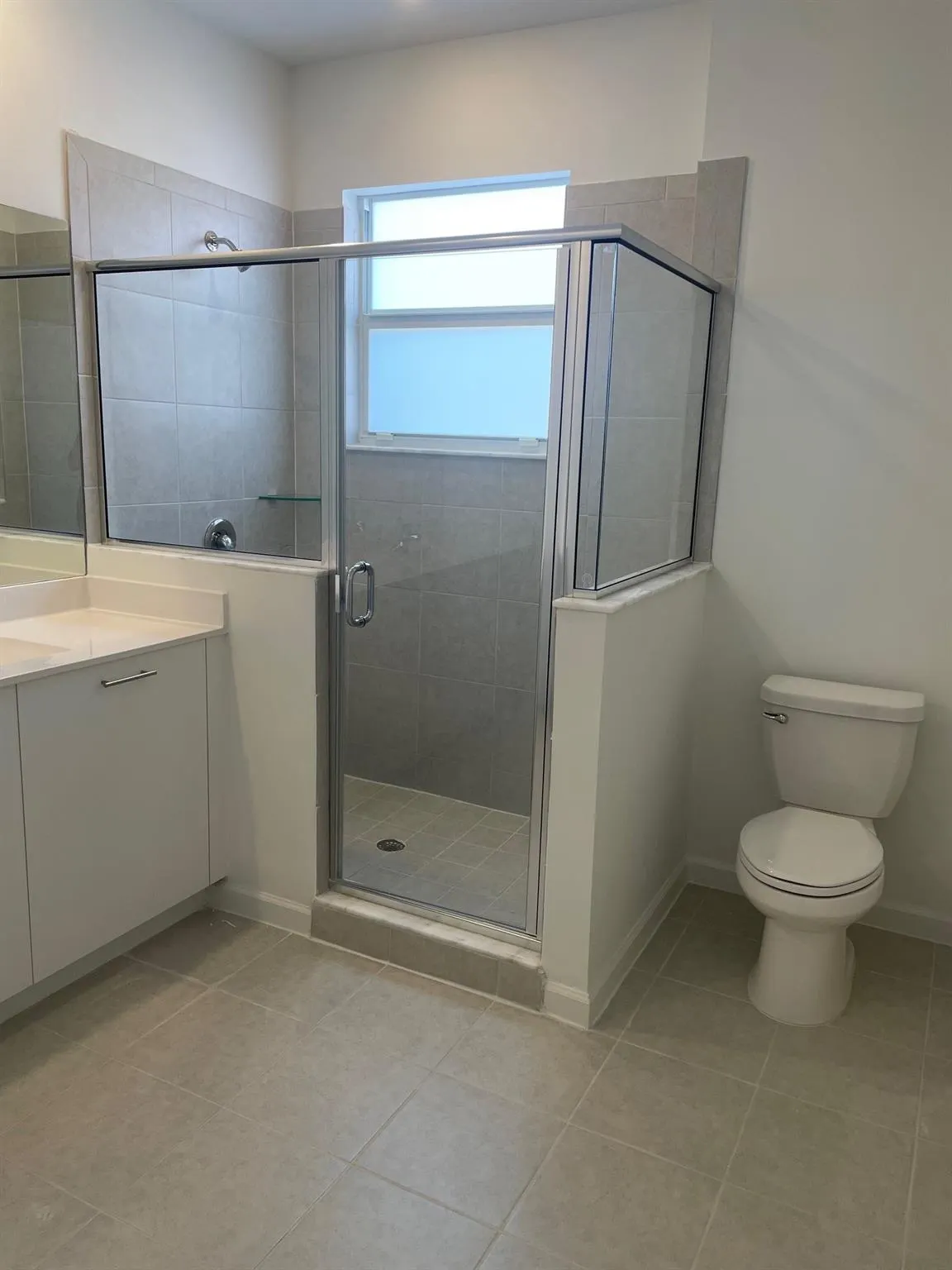 12550 NW 23rd Pl, #12550