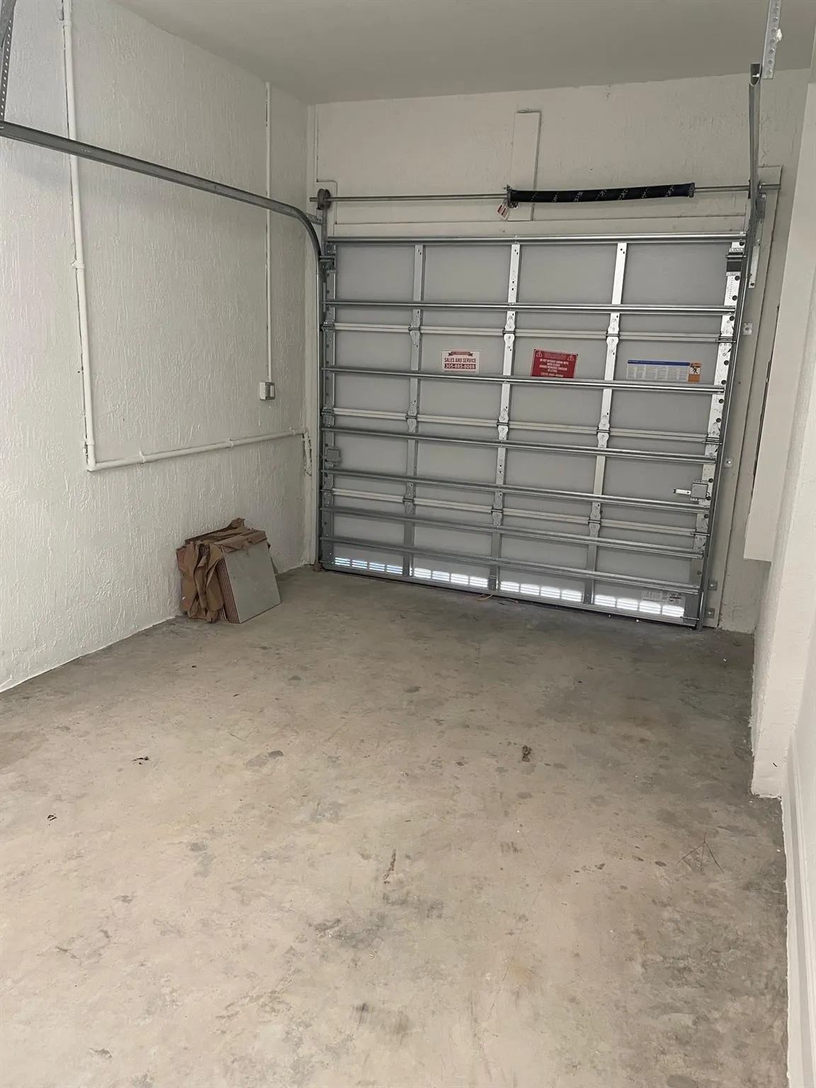 12550 NW 23rd Pl, #12550