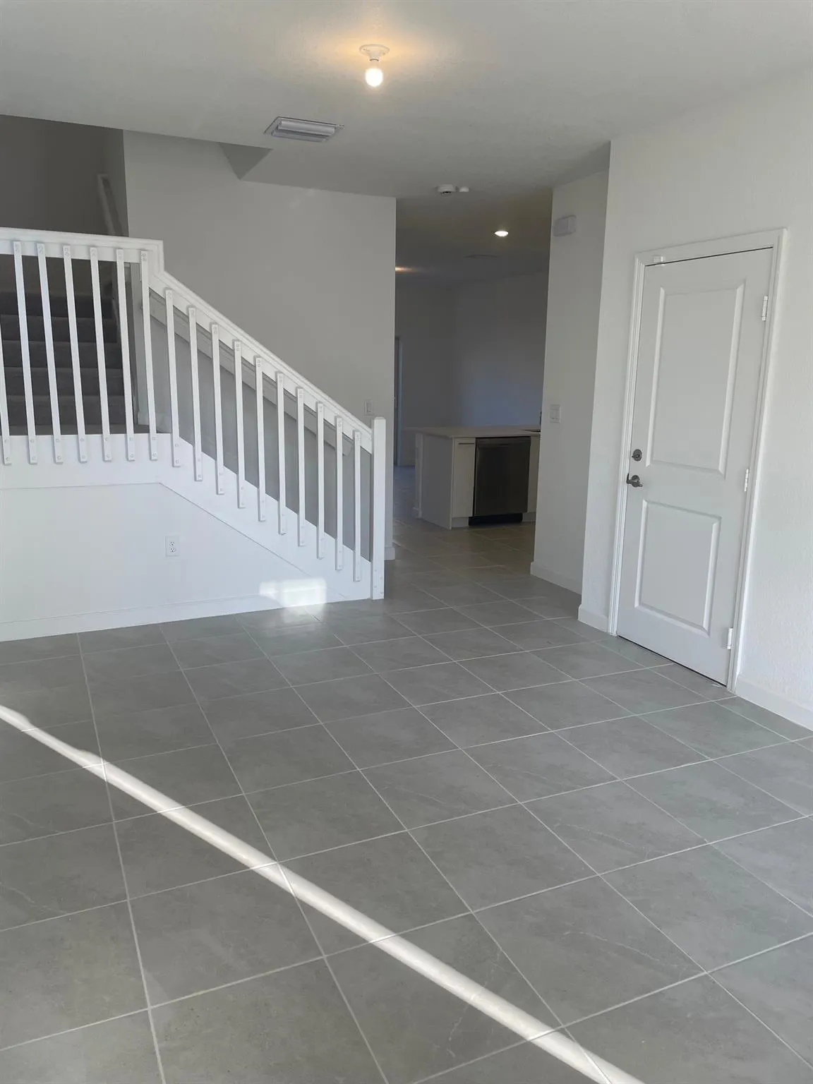 12550 NW 23rd Pl, #12550