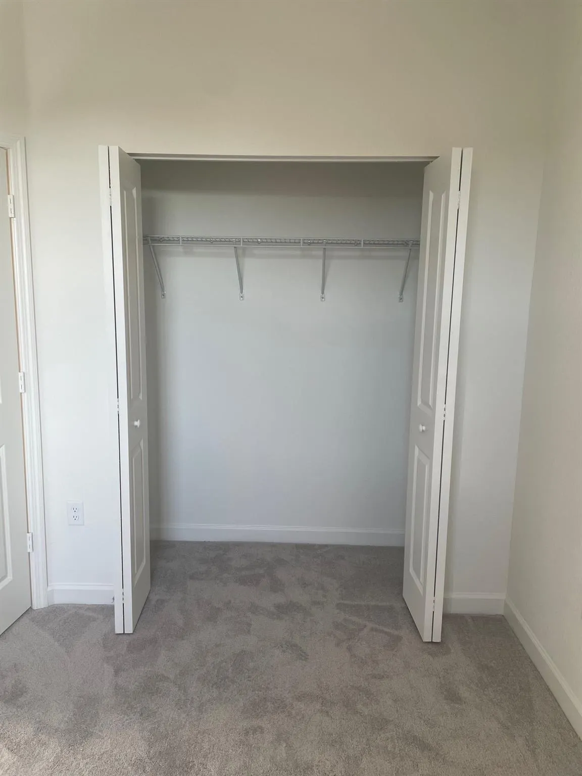 12550 NW 23rd Pl, #12550