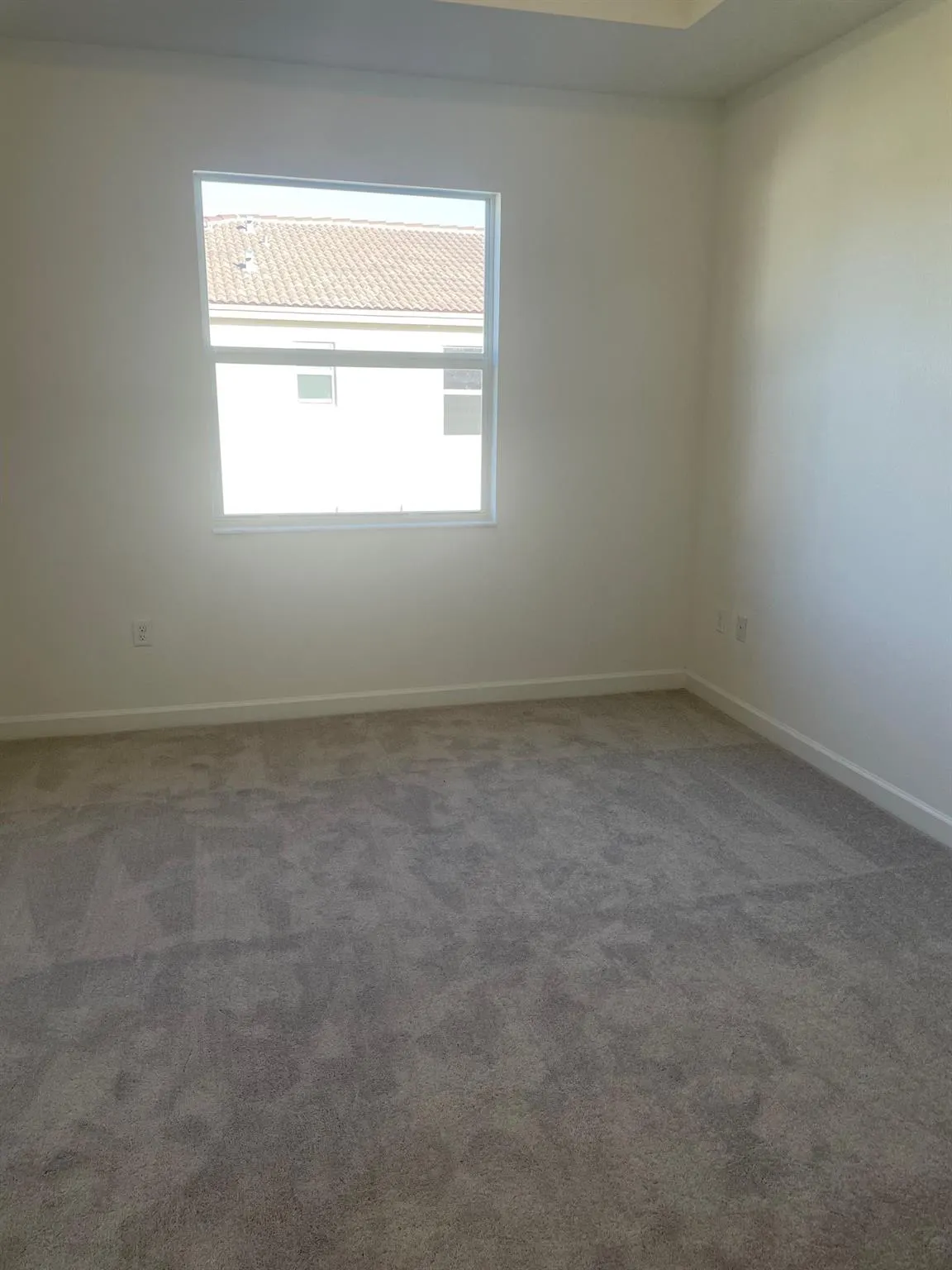 12550 NW 23rd Pl, #12550