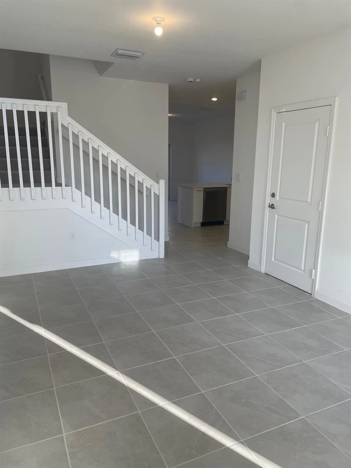 12550 NW 23rd Pl, #12550