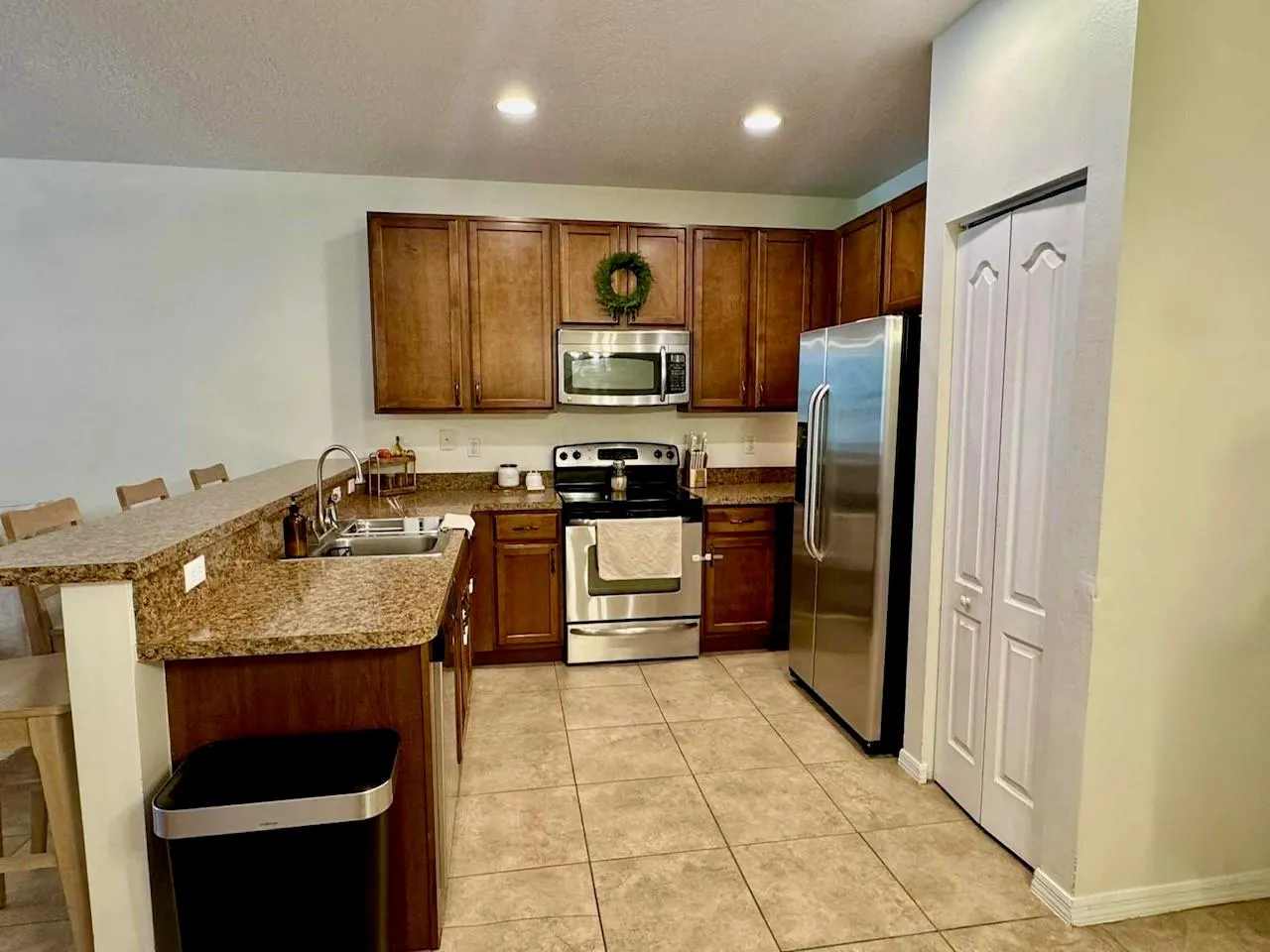 2000 SE Korona Dr