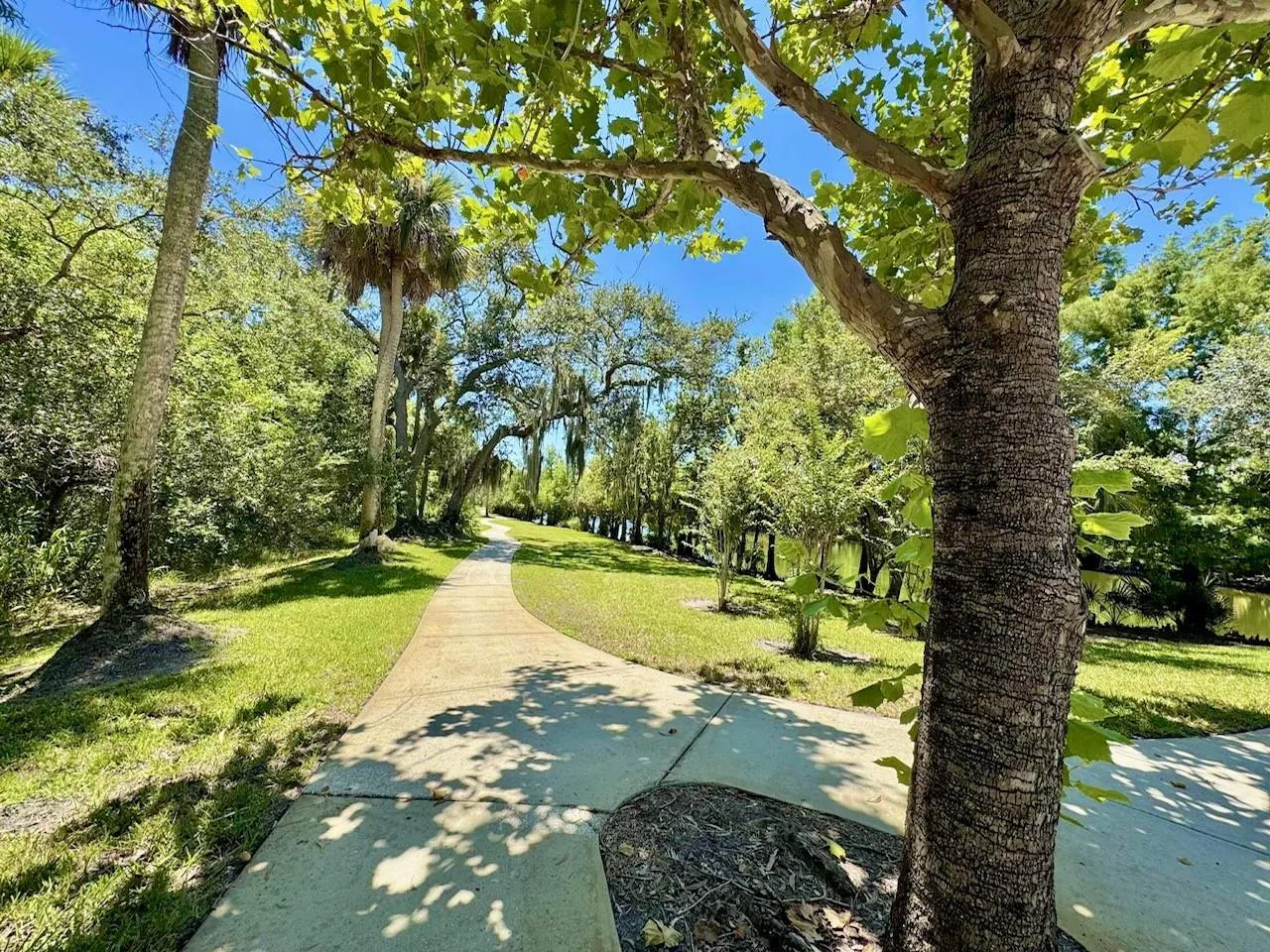 2000 SE Korona Dr