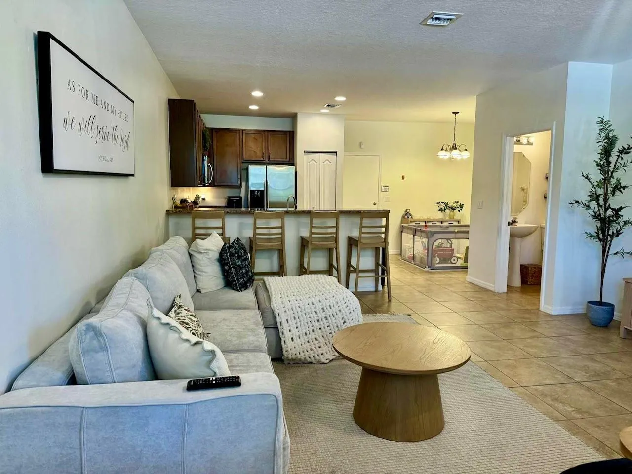 2000 SE Korona Dr