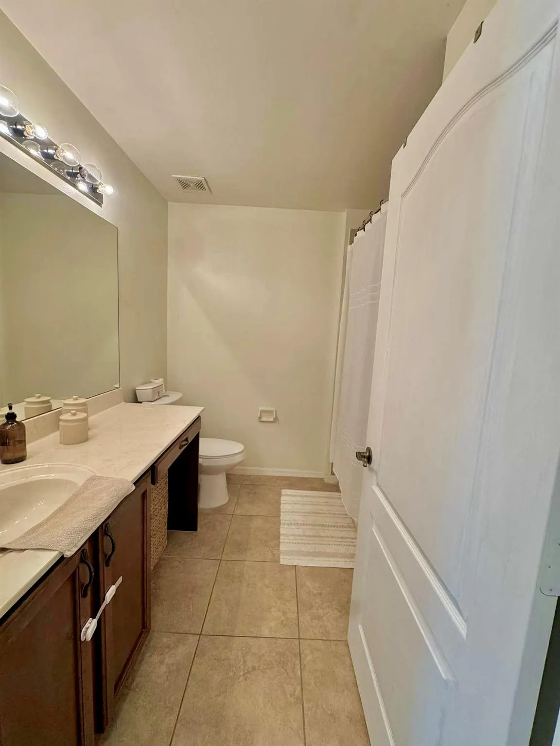 2000 SE Korona Dr