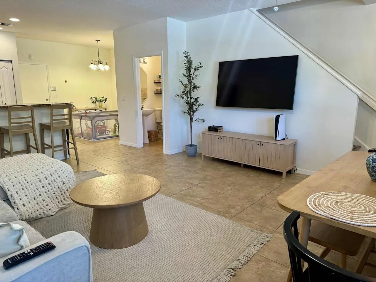 2000 SE Korona Dr