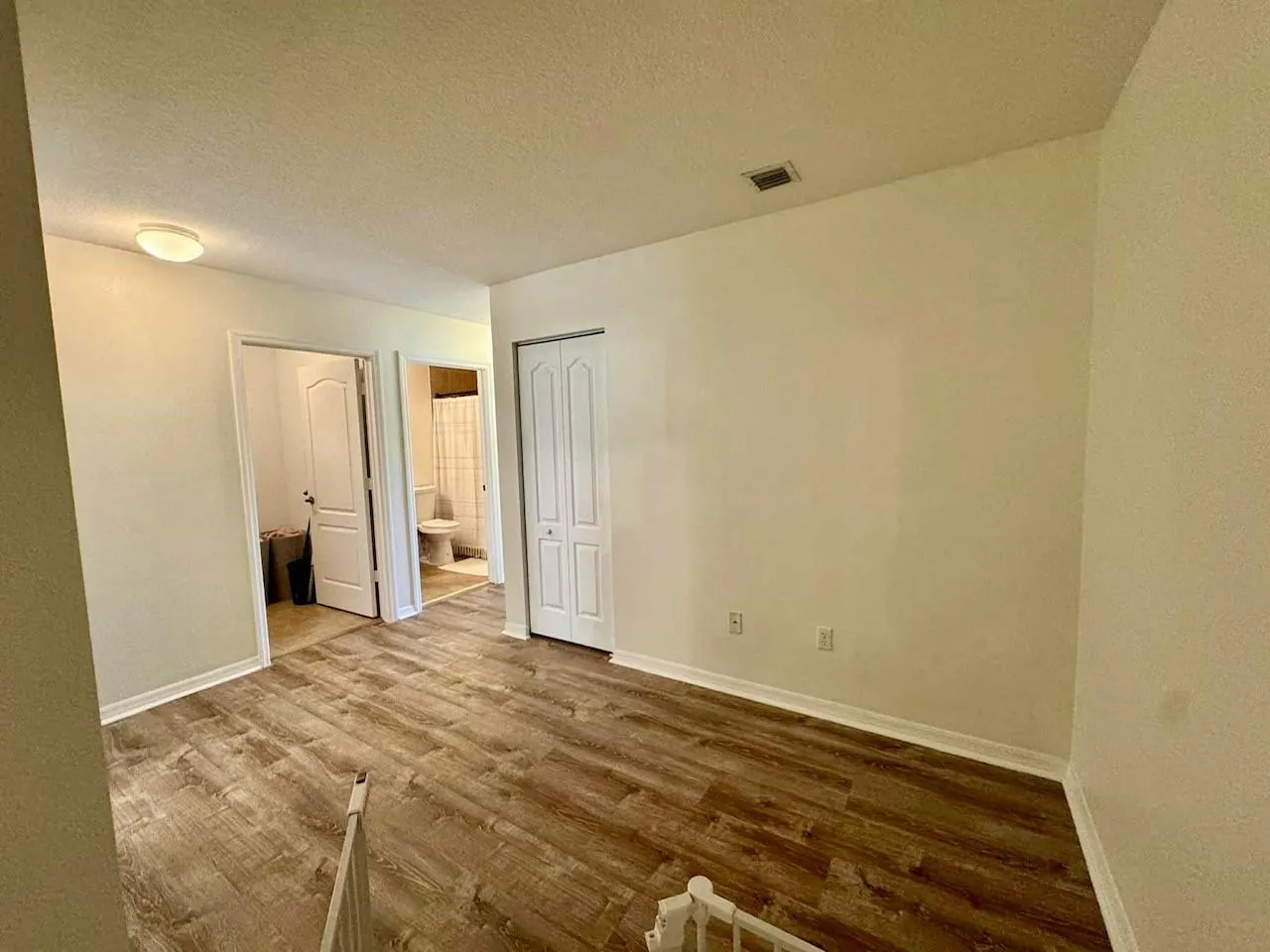 2000 SE Korona Dr