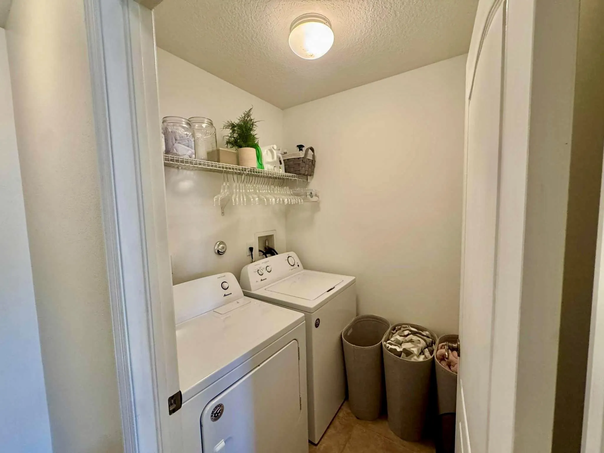 2000 SE Korona Dr