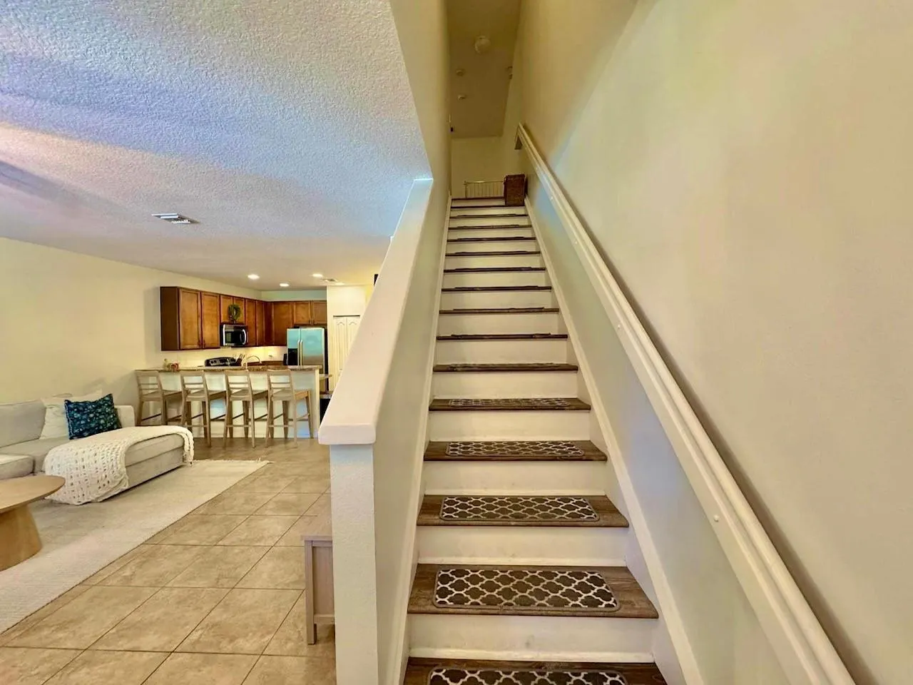 2000 SE Korona Dr