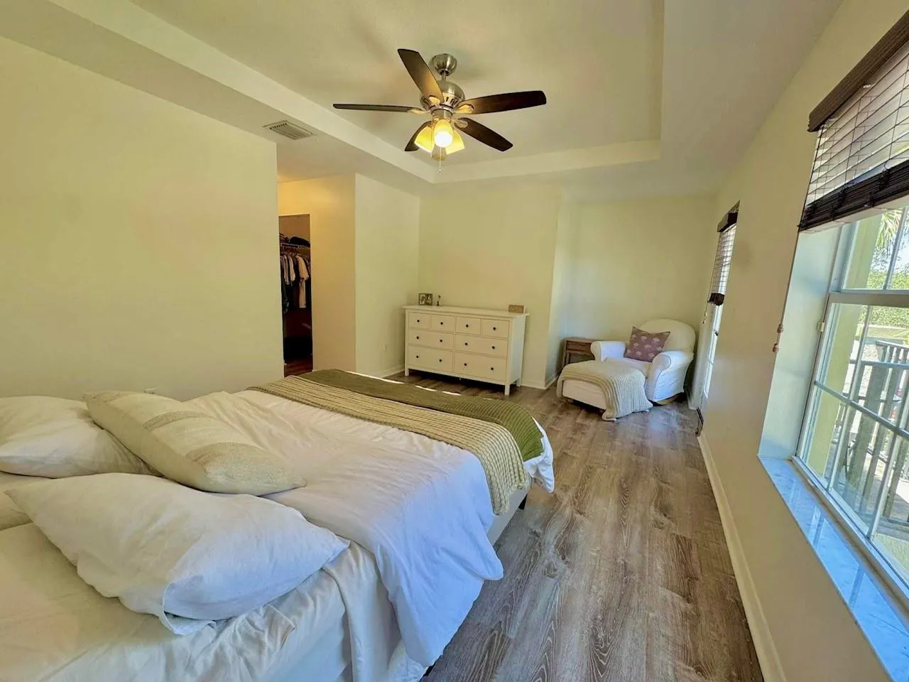 2000 SE Korona Dr