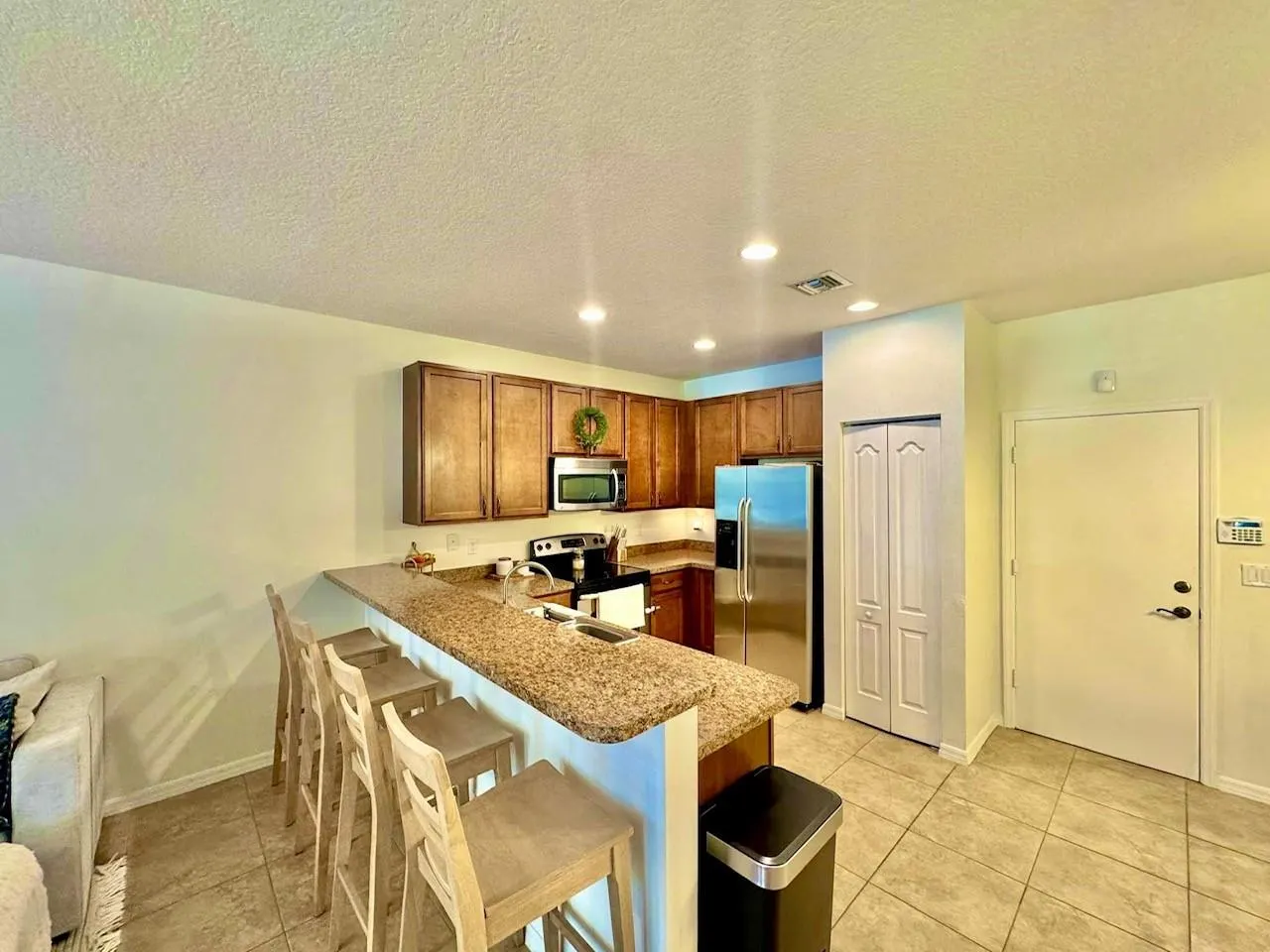 2000 SE Korona Dr
