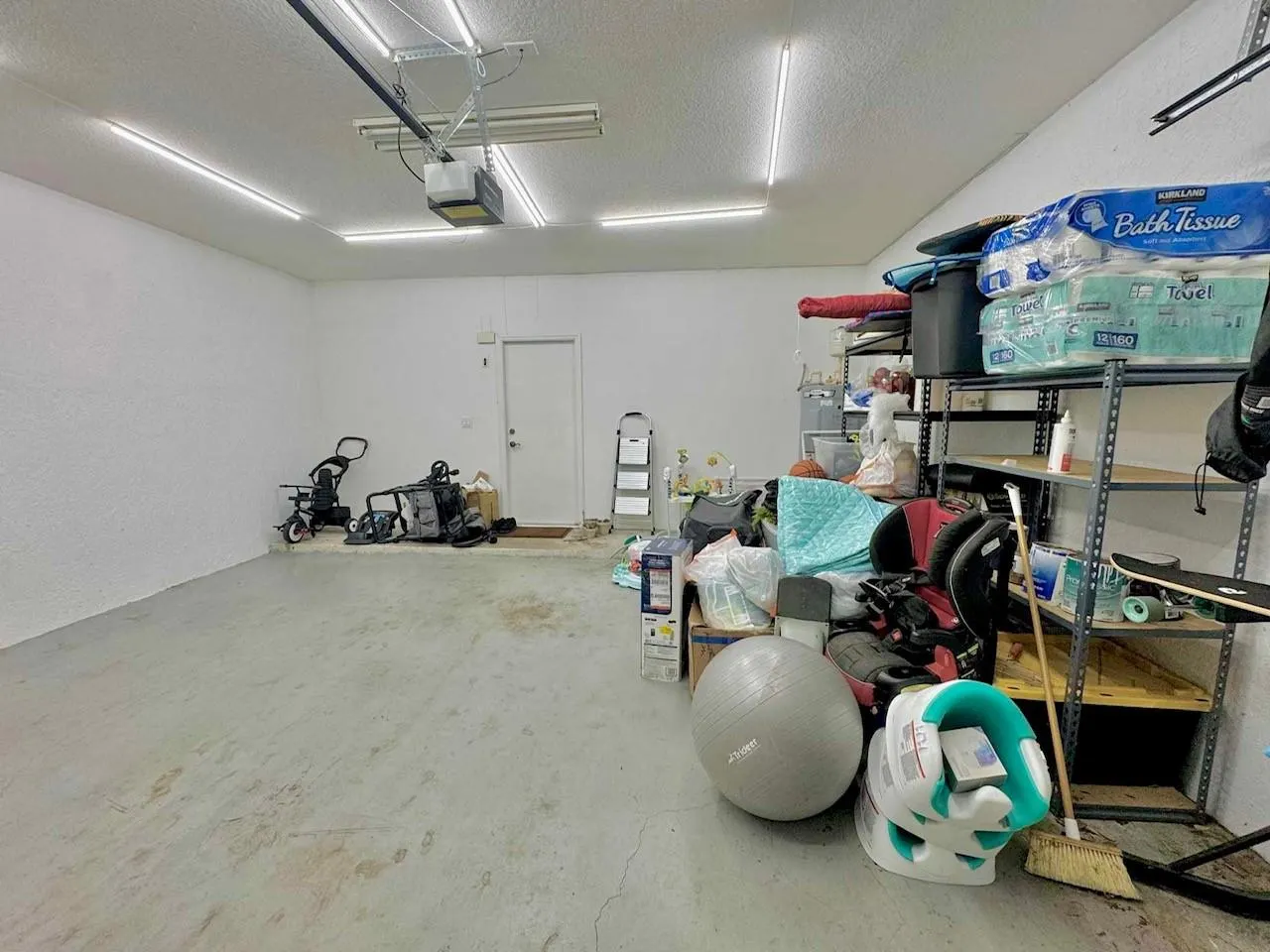 2000 SE Korona Dr