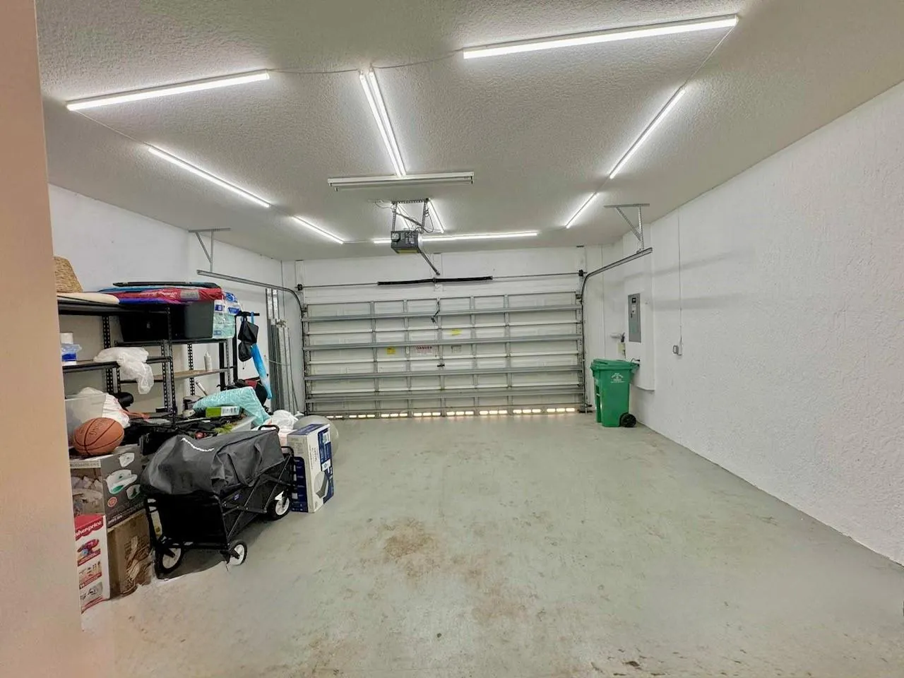 2000 SE Korona Dr