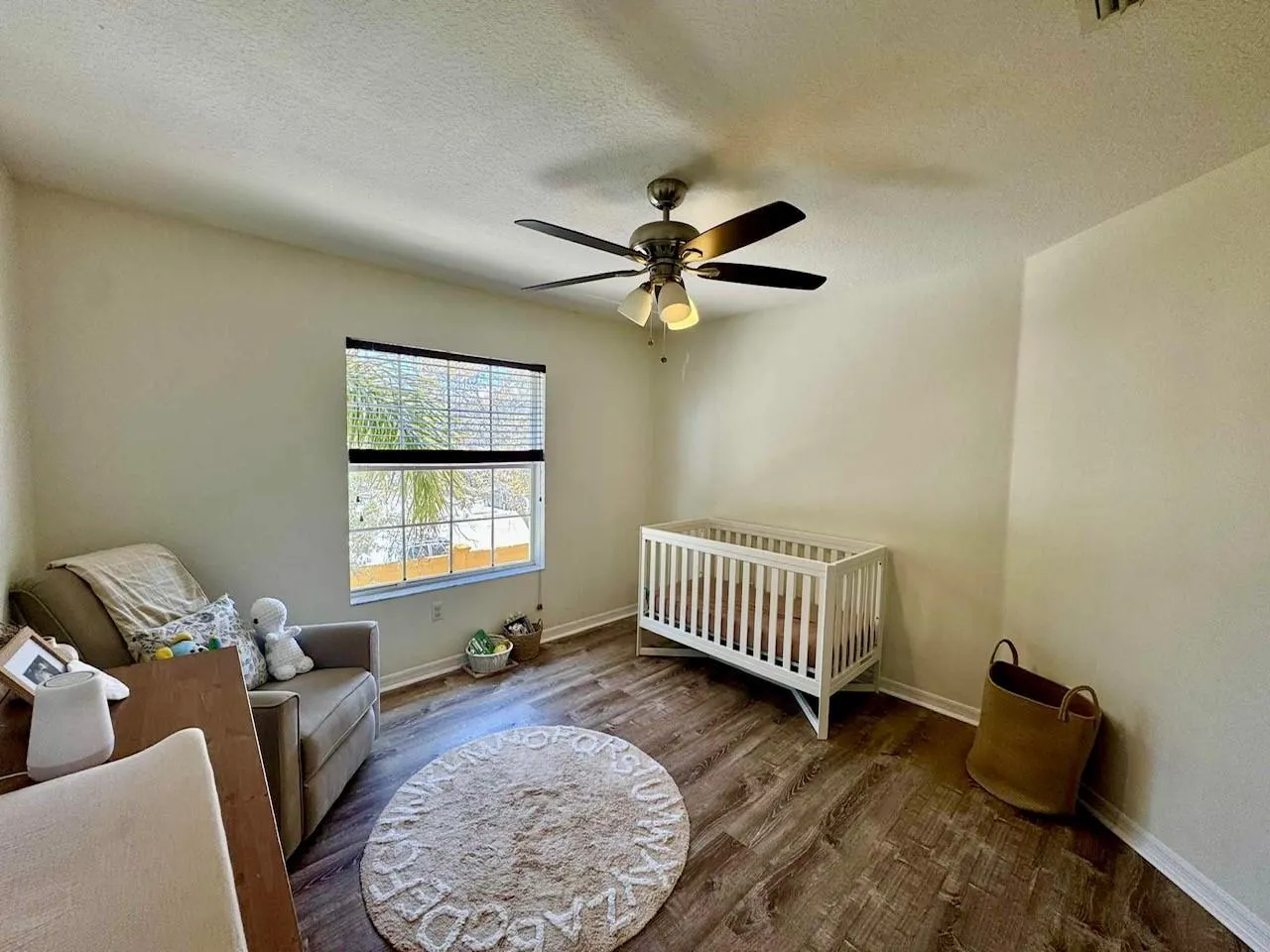 2000 SE Korona Dr