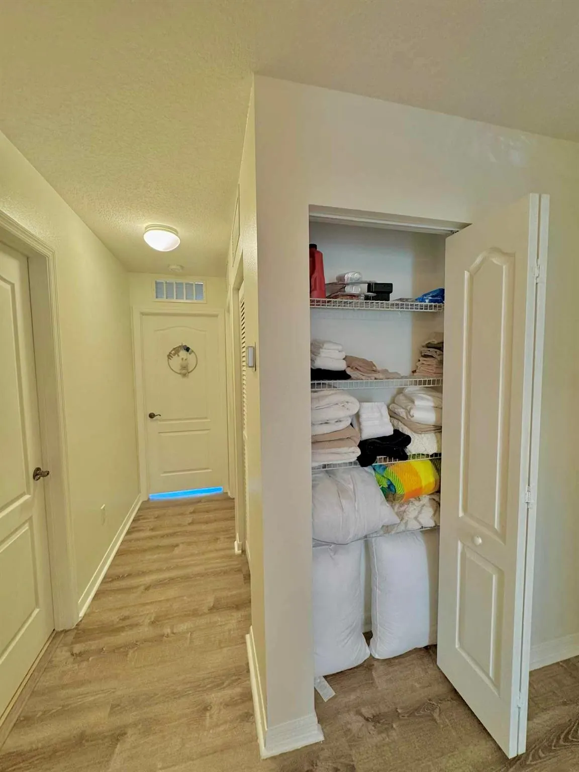 2000 SE Korona Dr