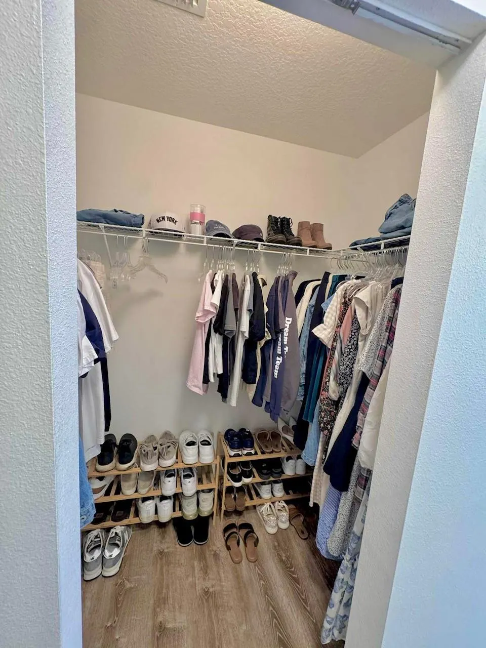 2000 SE Korona Dr
