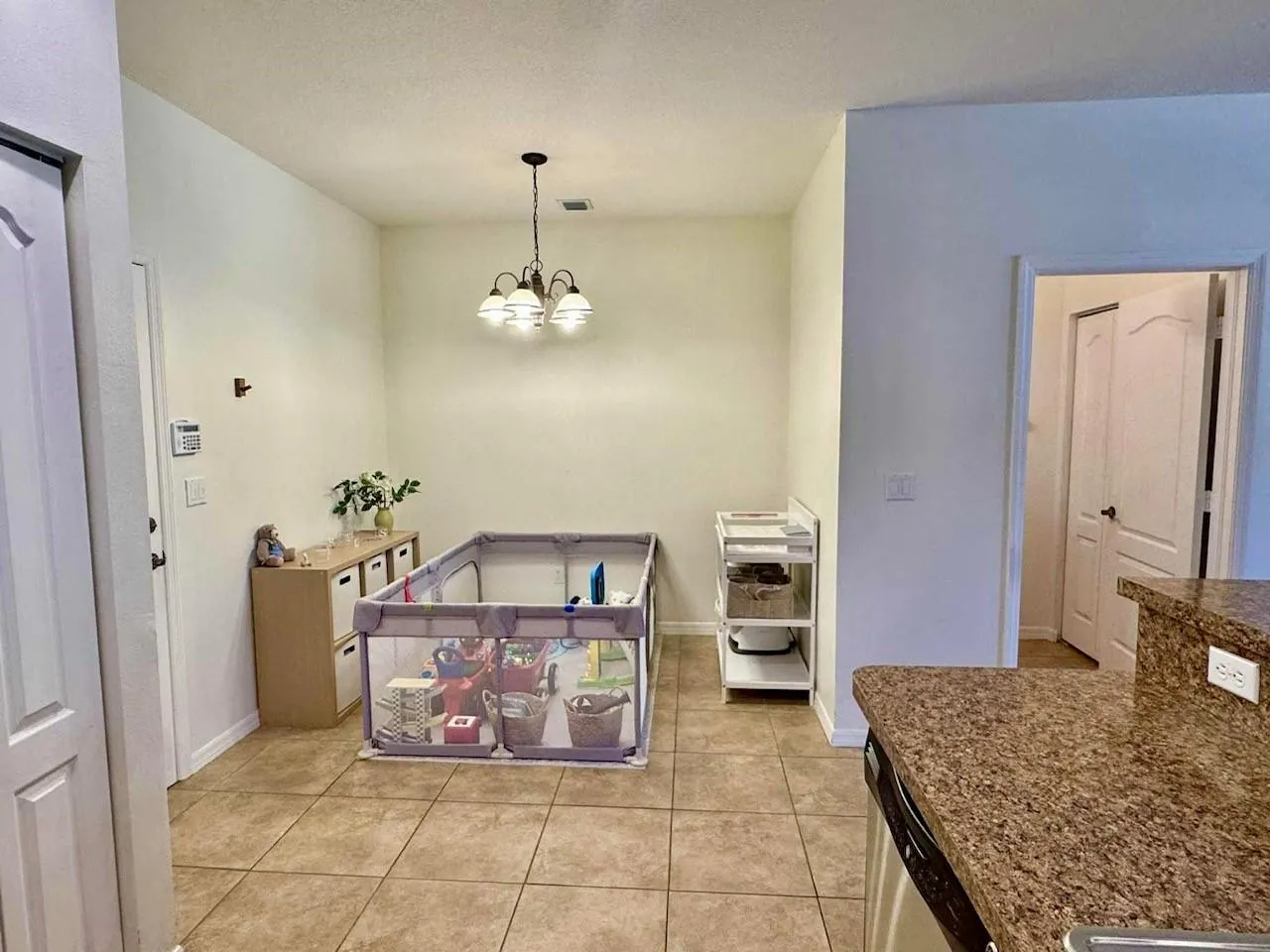 2000 SE Korona Dr