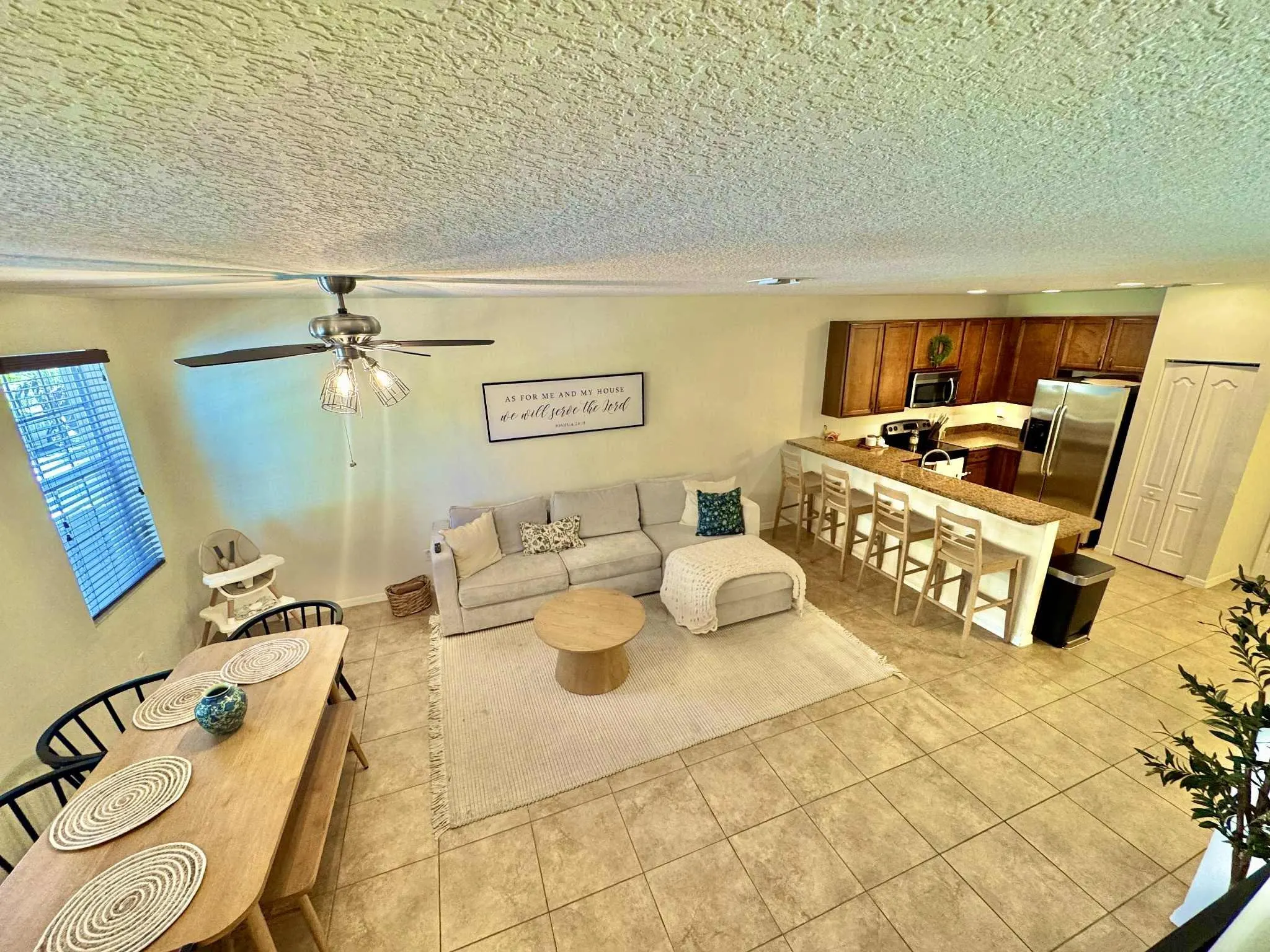 2000 SE Korona Dr