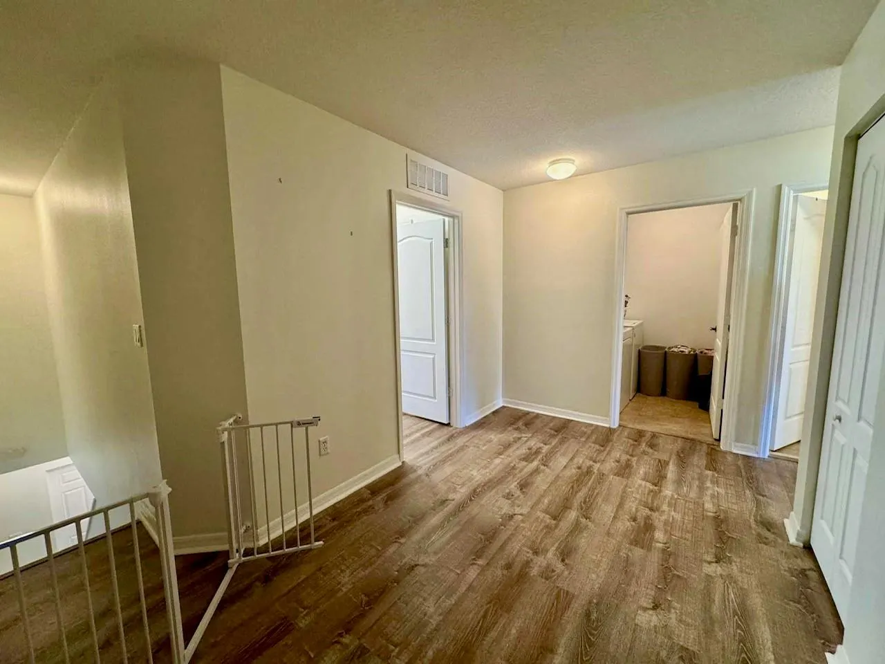 2000 SE Korona Dr