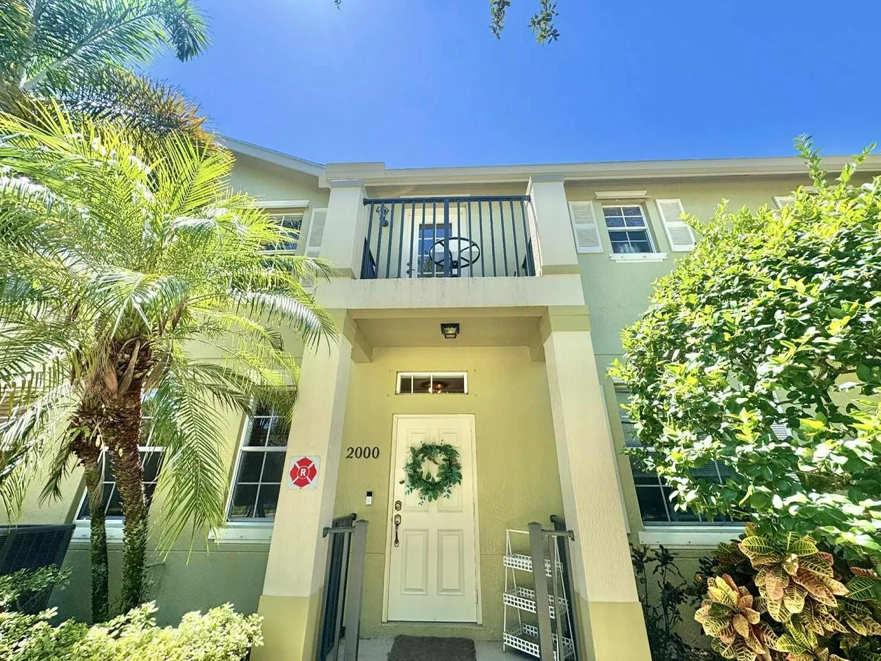 2000 SE Korona Dr