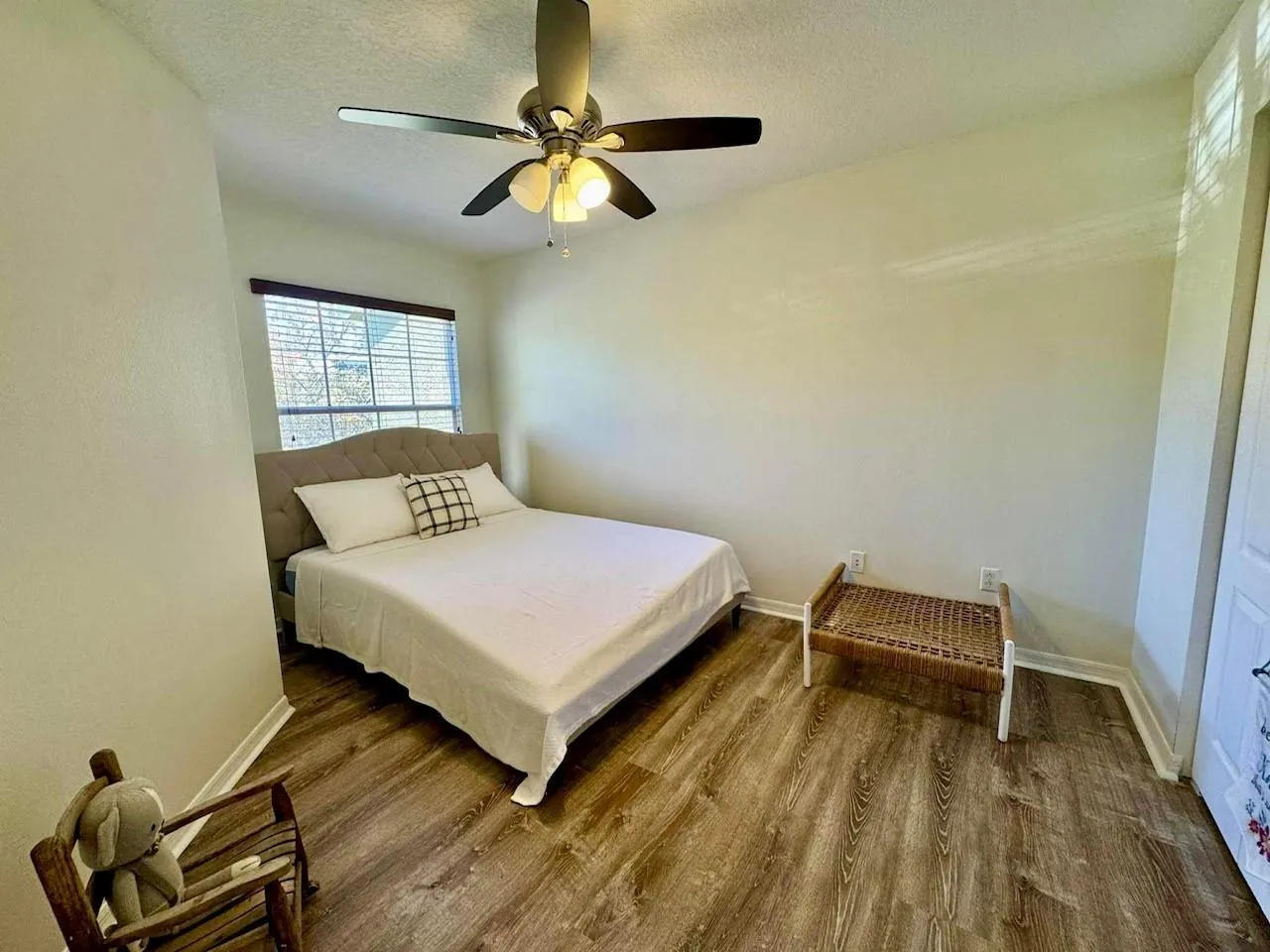 2000 SE Korona Dr