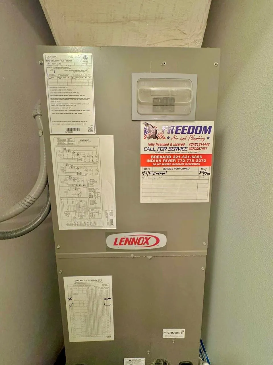 2000 SE Korona Dr