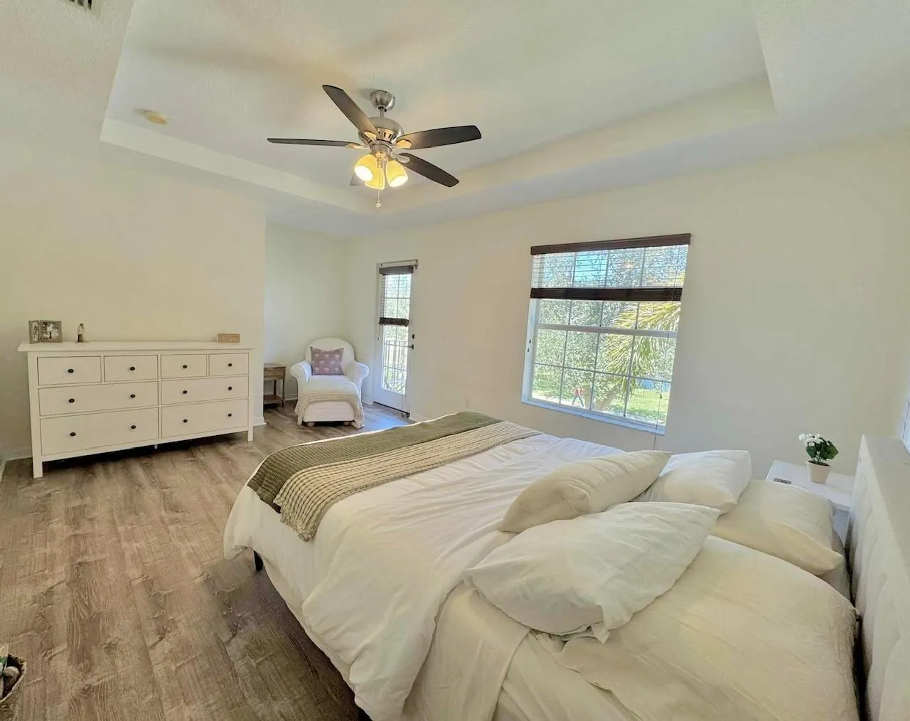 2000 SE Korona Dr