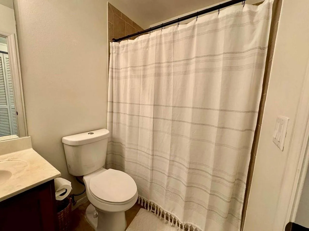 2000 SE Korona Dr