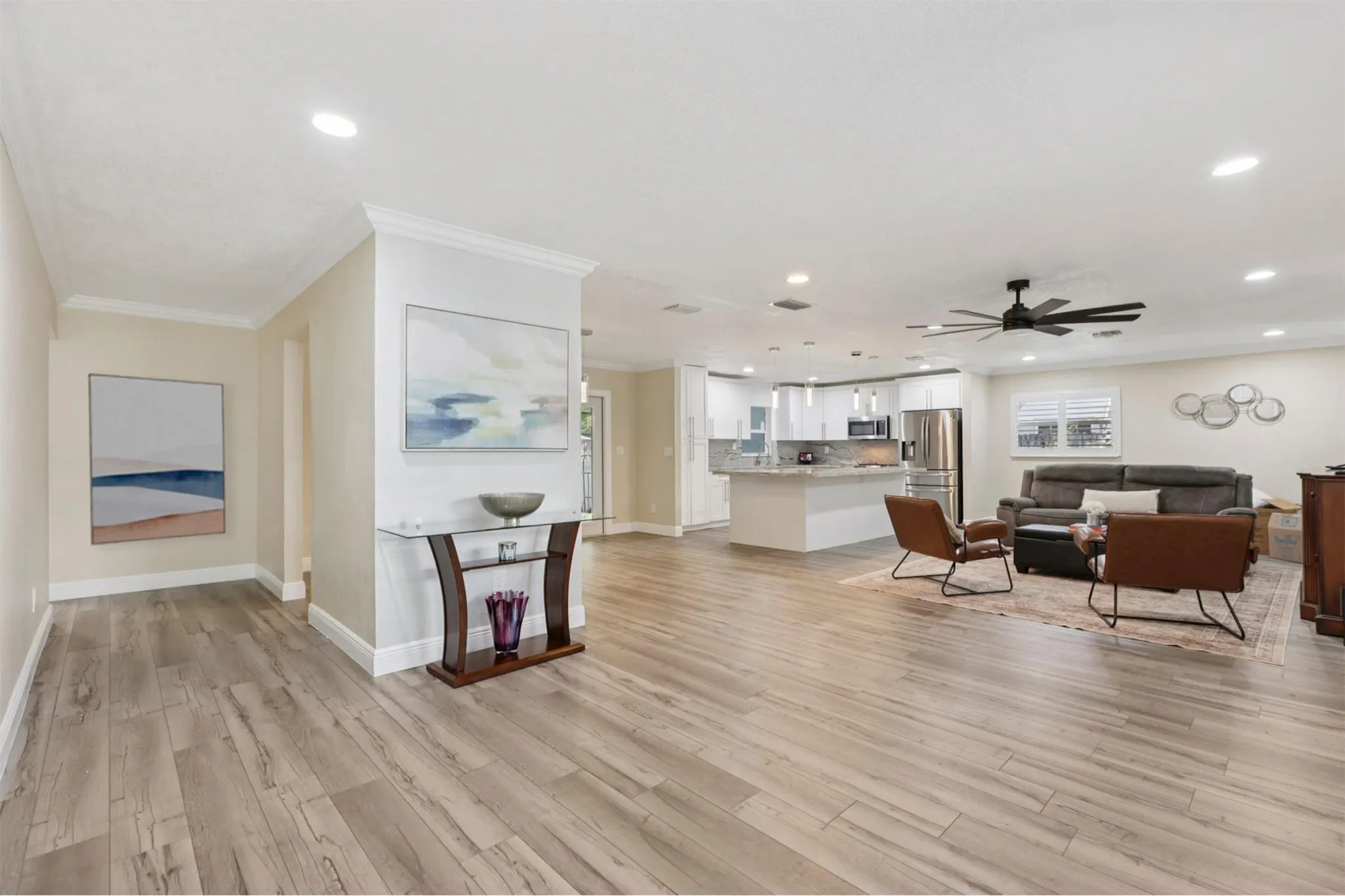 7820 NW 45th St