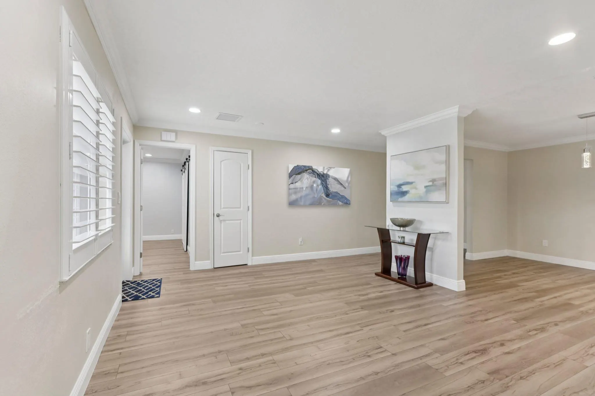 7820 NW 45th St