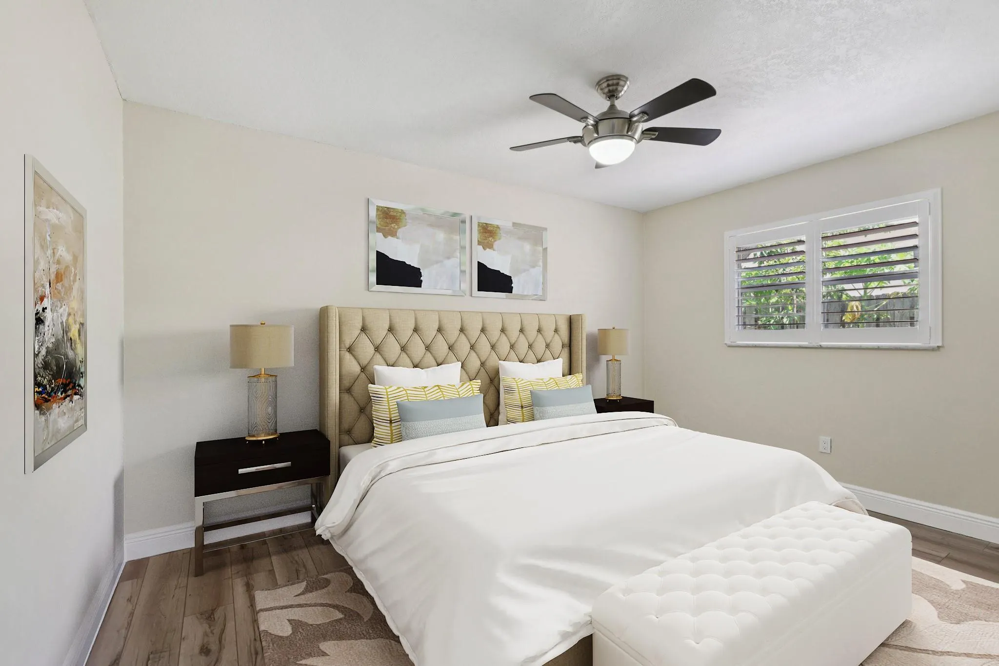7820 NW 45th St