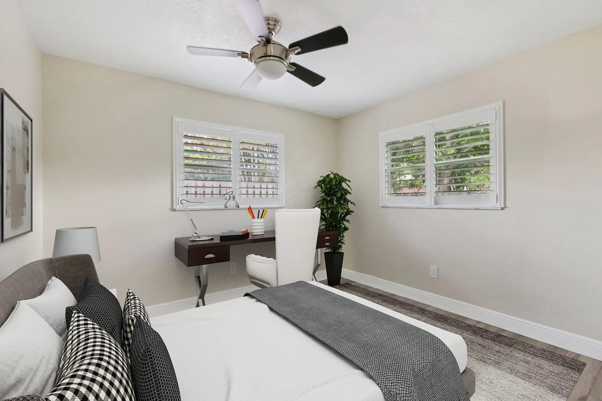 7820 NW 45th St