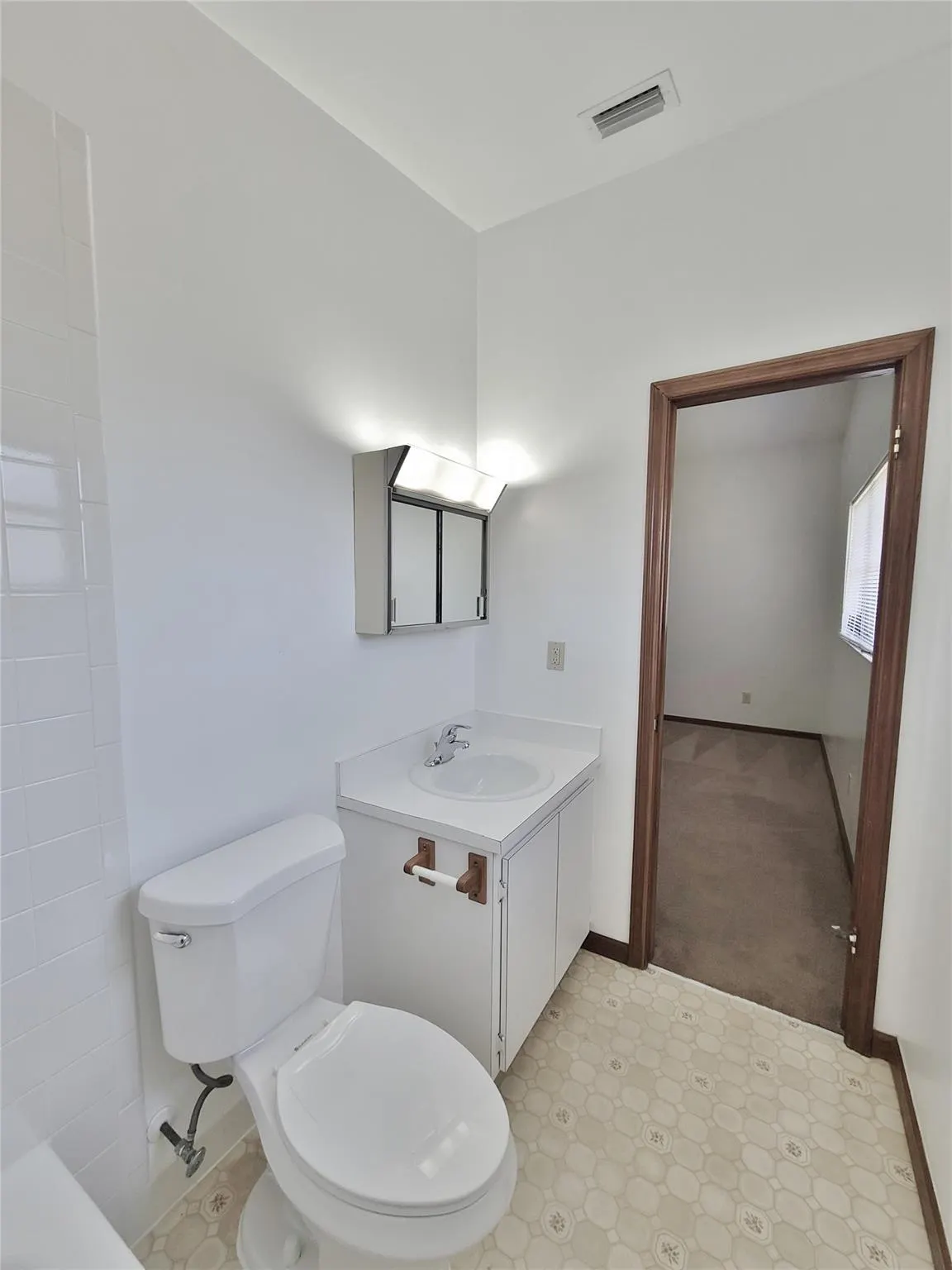 203 N 59th Ave