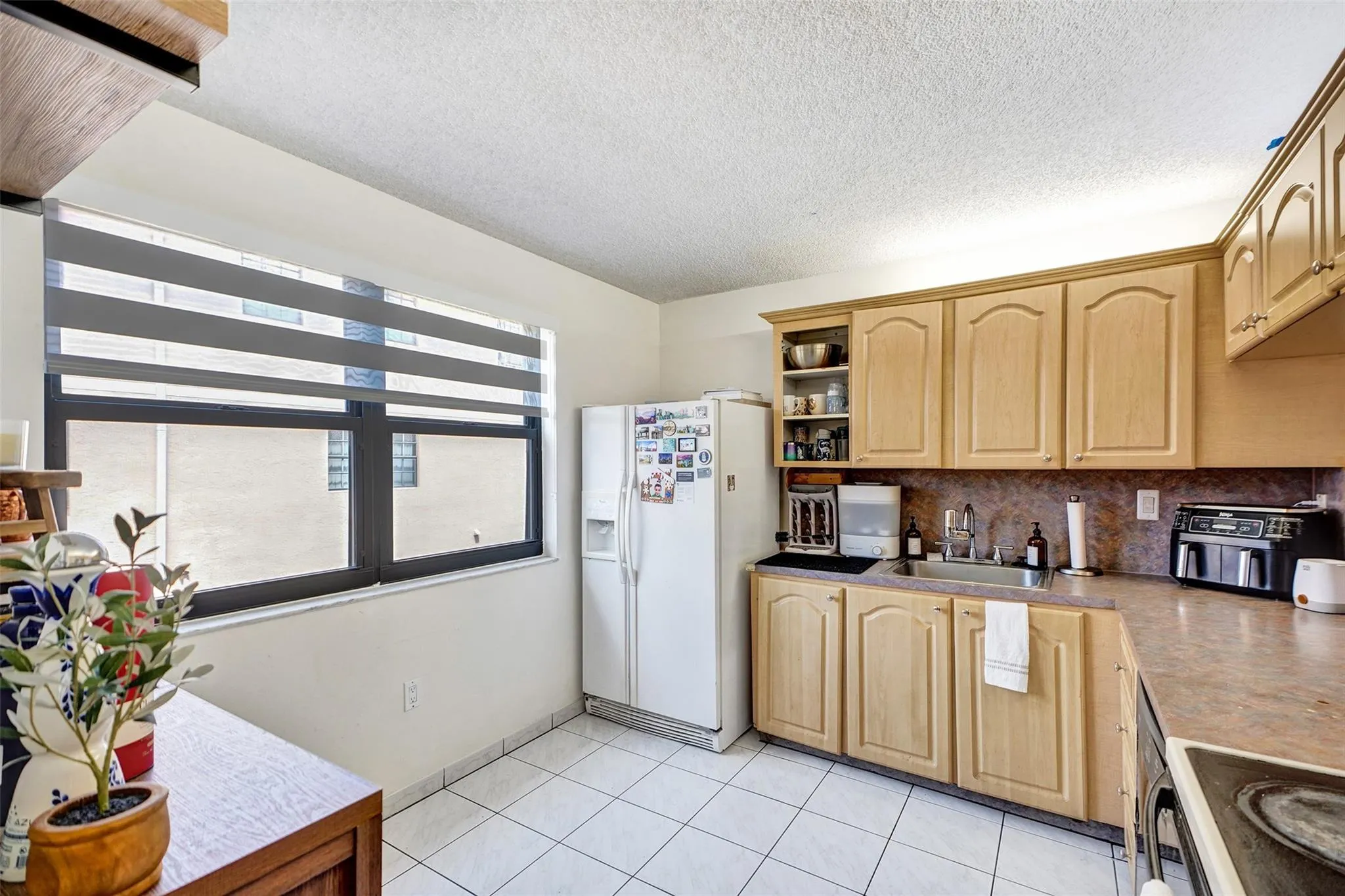 9878 Hammocks Blvd #102-50