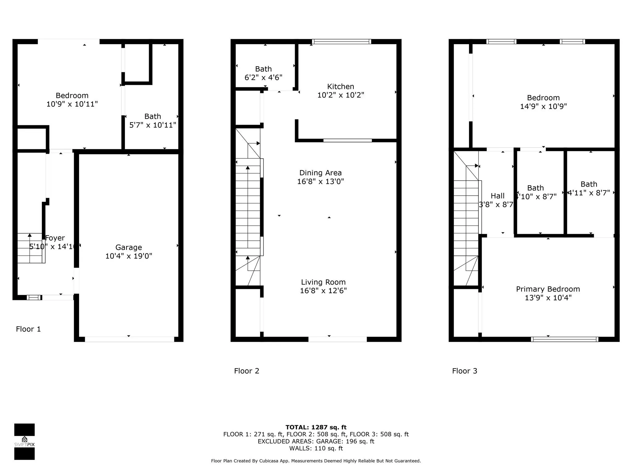 9878 Hammocks Blvd #102-50
