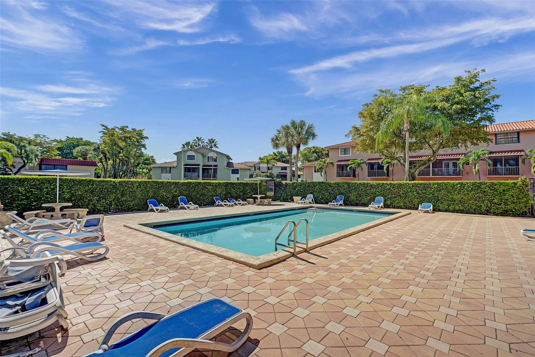 9878 Hammocks Blvd #102-50