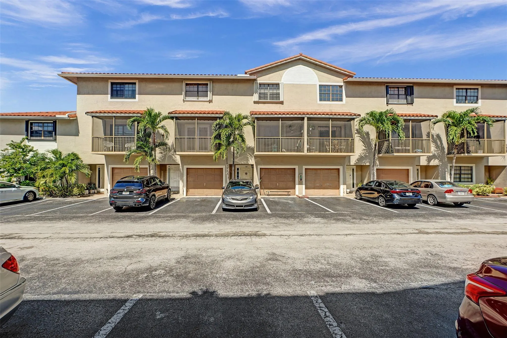 9878 Hammocks Blvd #102-50