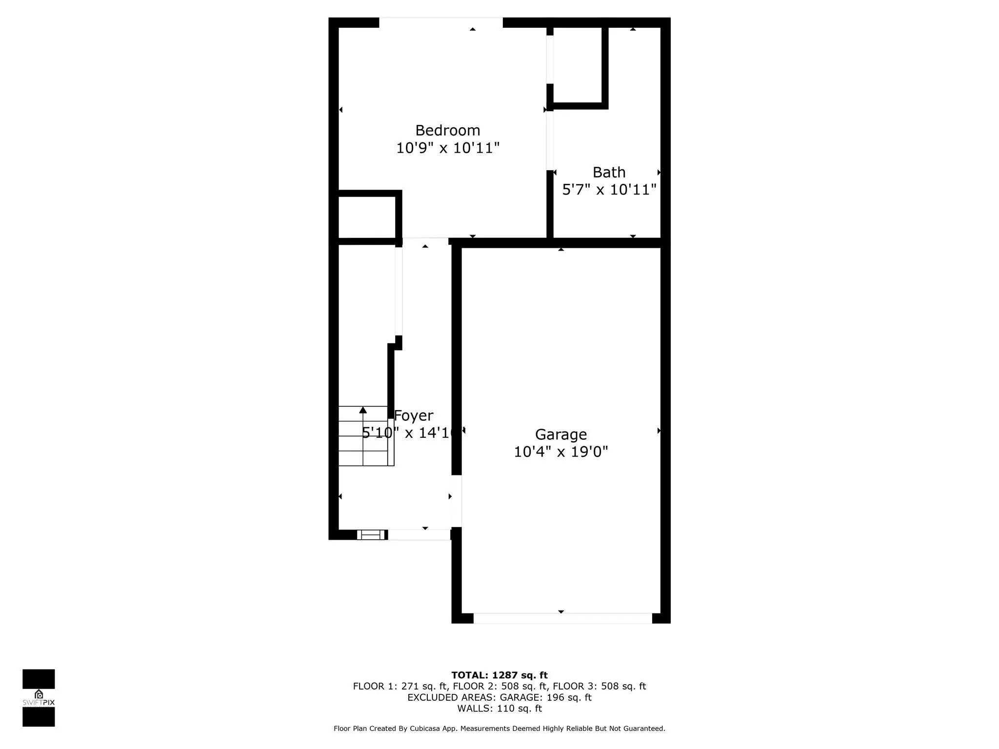 9878 Hammocks Blvd #102-50