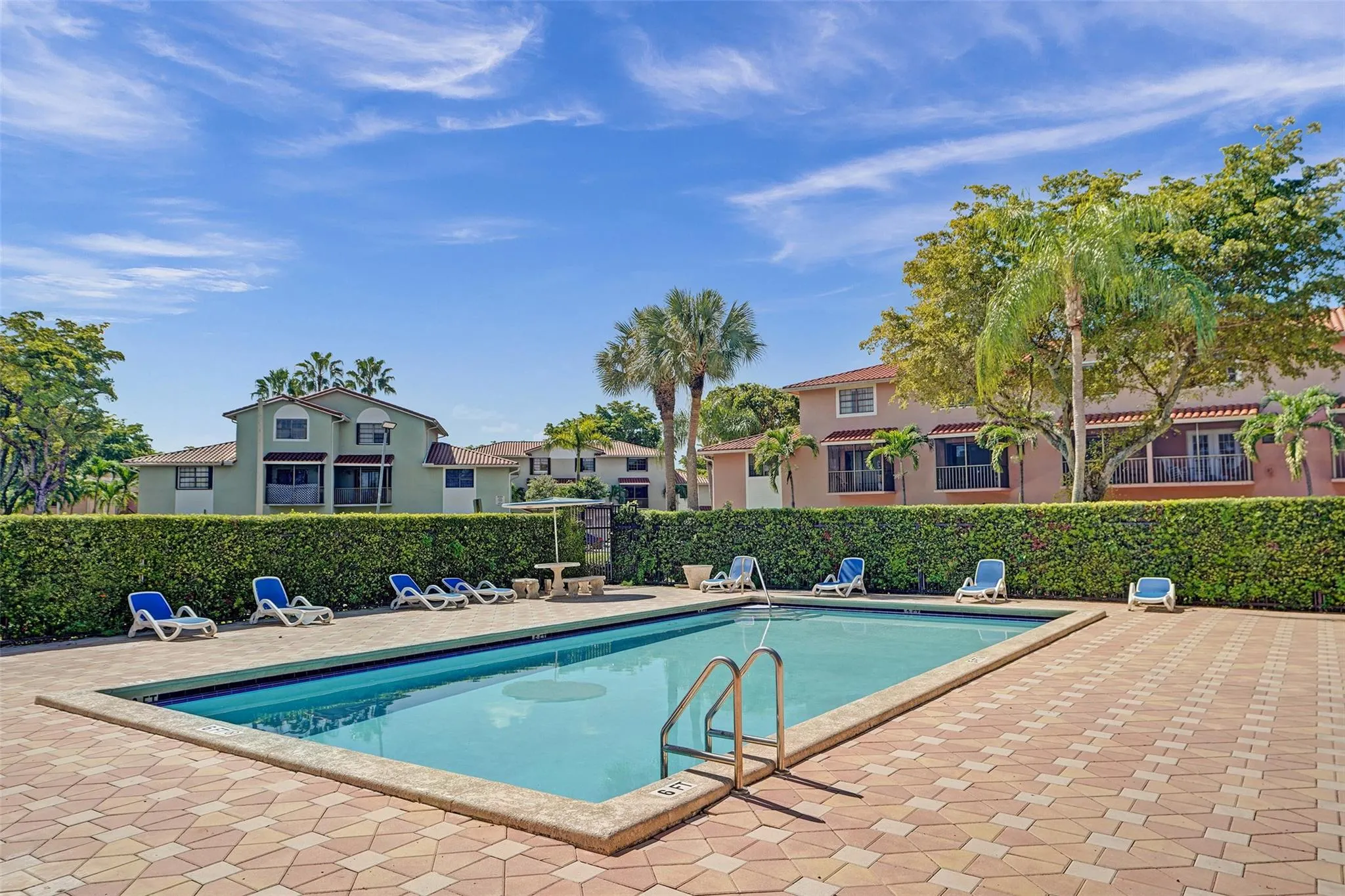 9878 Hammocks Blvd #102-50