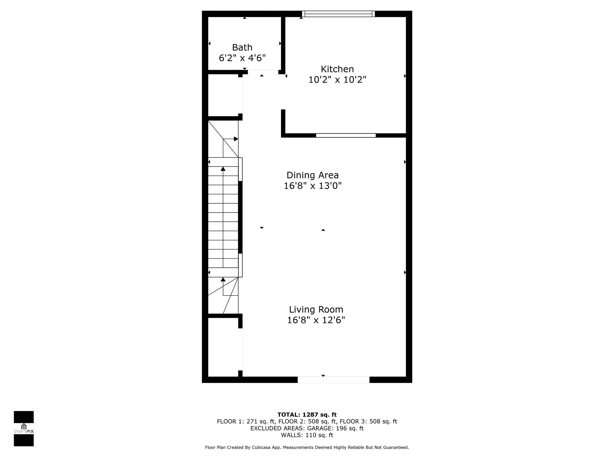 9878 Hammocks Blvd #102-50