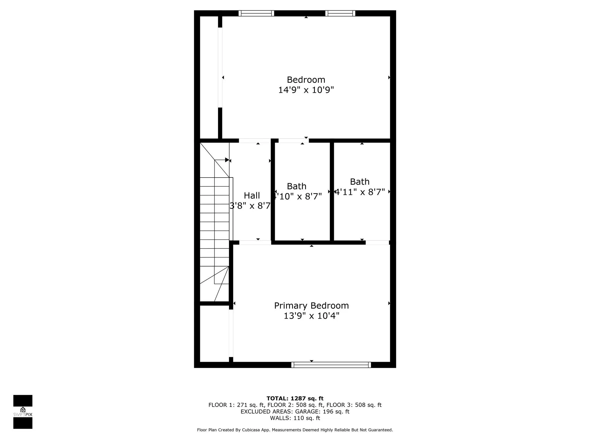 9878 Hammocks Blvd #102-50