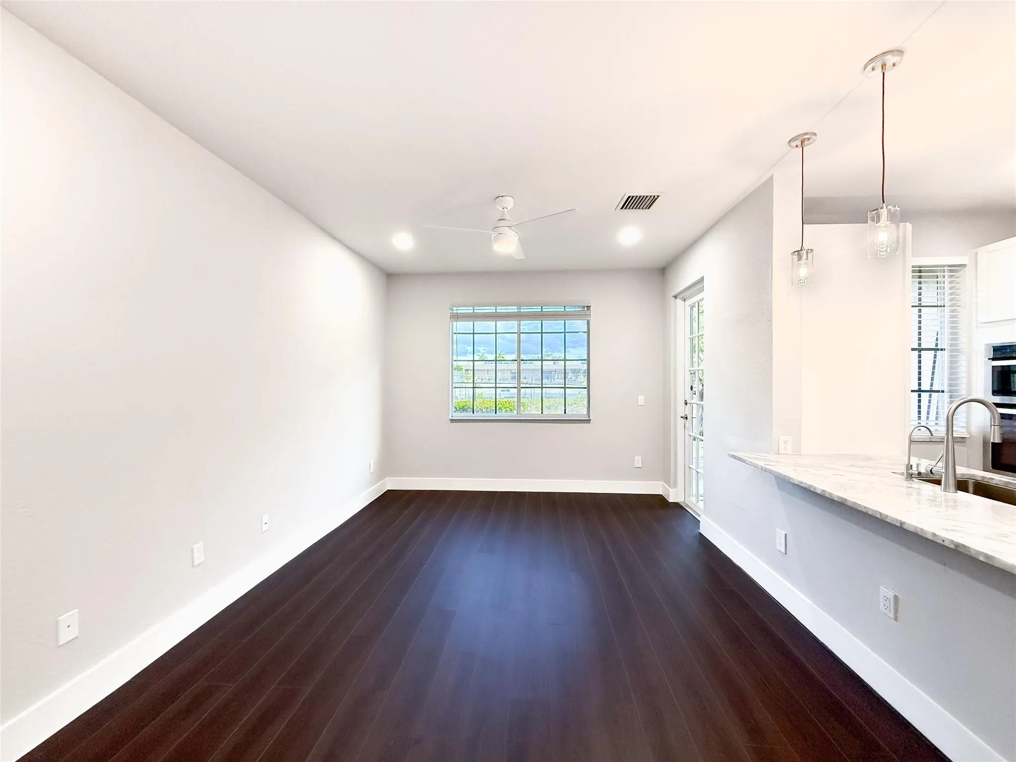 2033 Nassau Drive