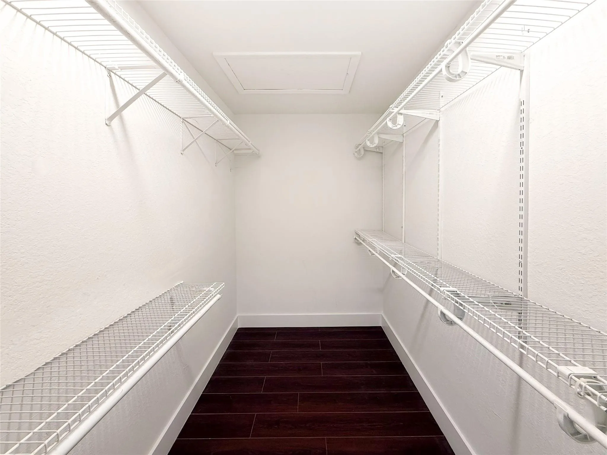 2033 Nassau Drive
