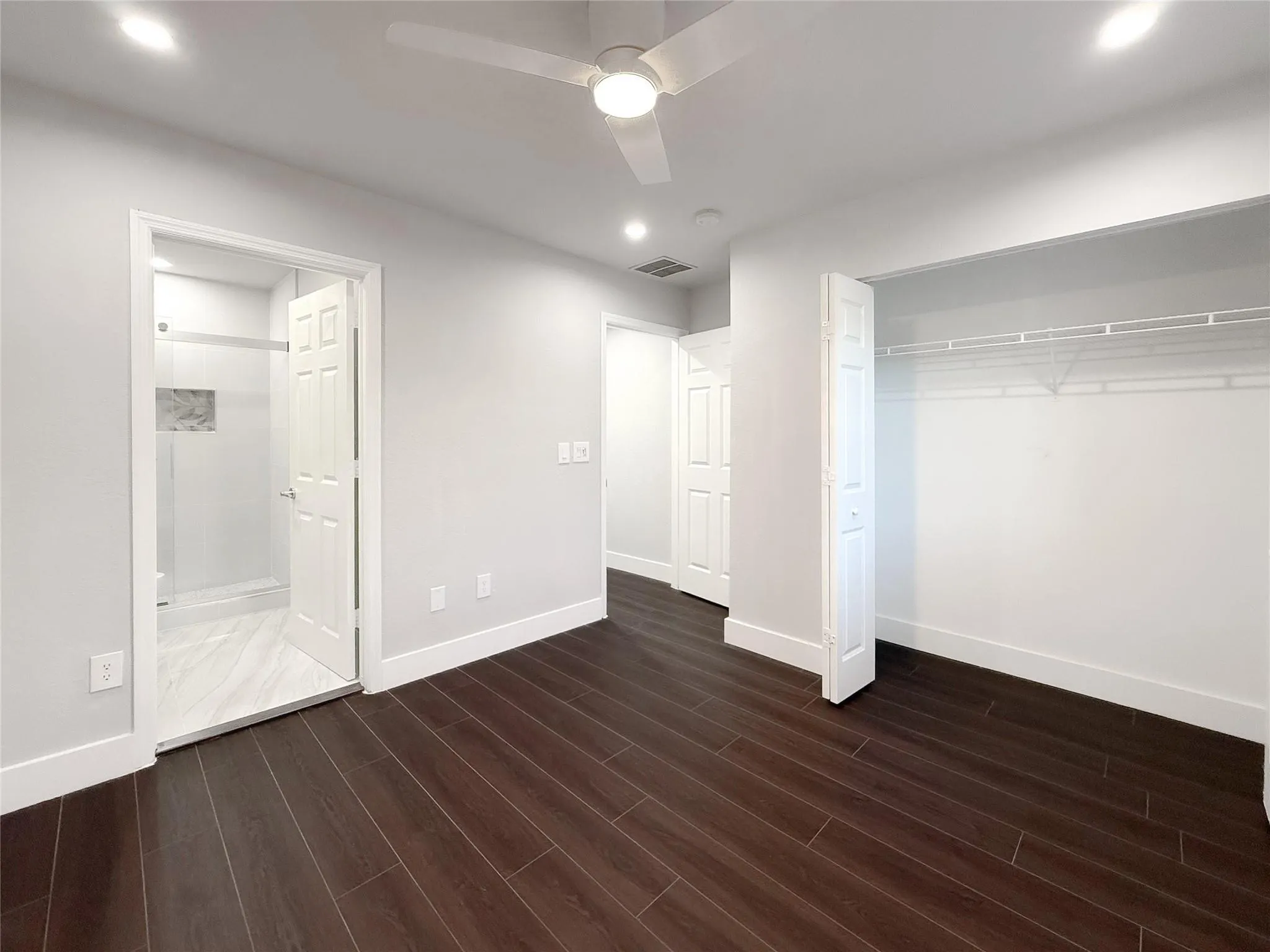 2033 Nassau Drive