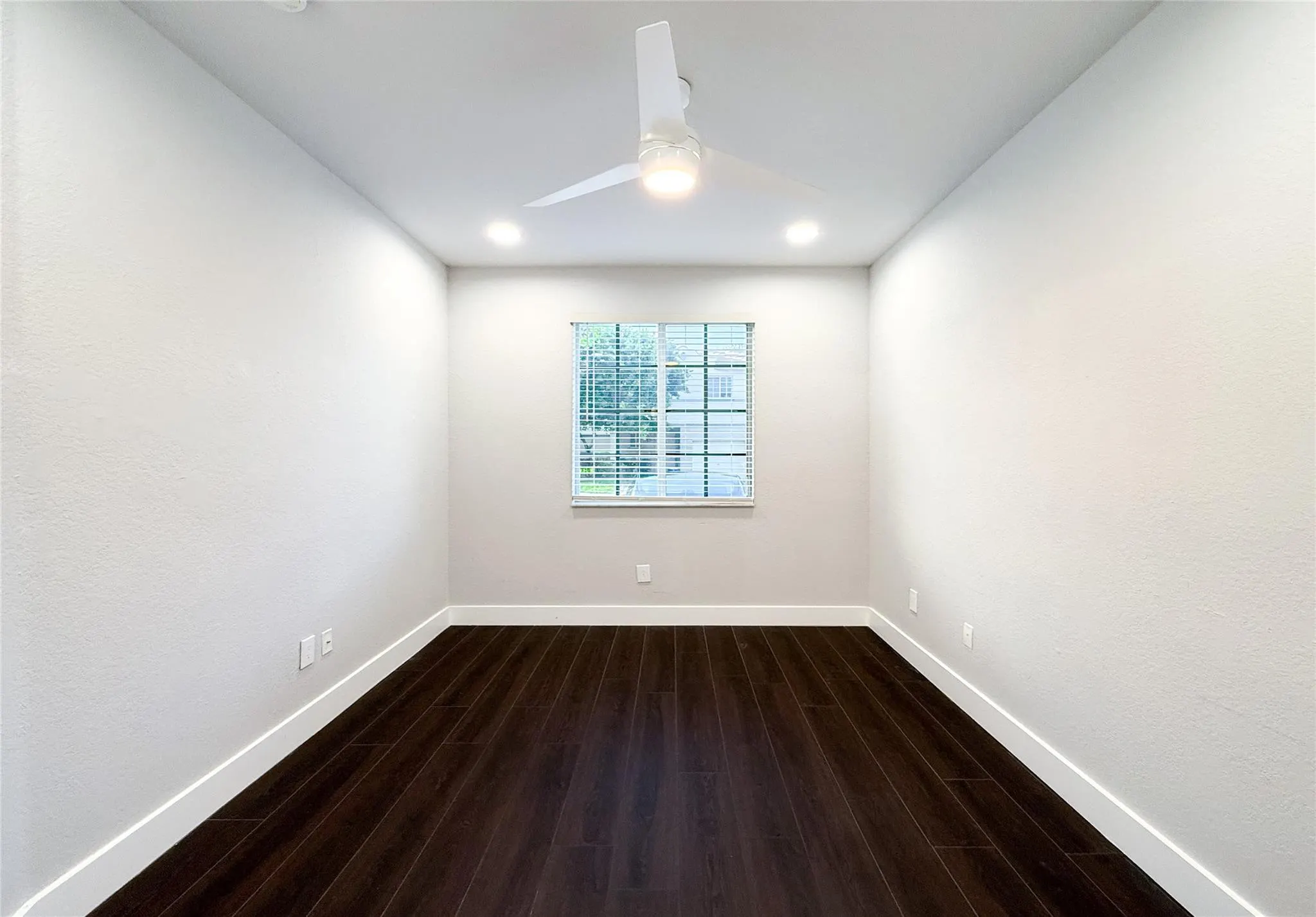 2033 Nassau Drive