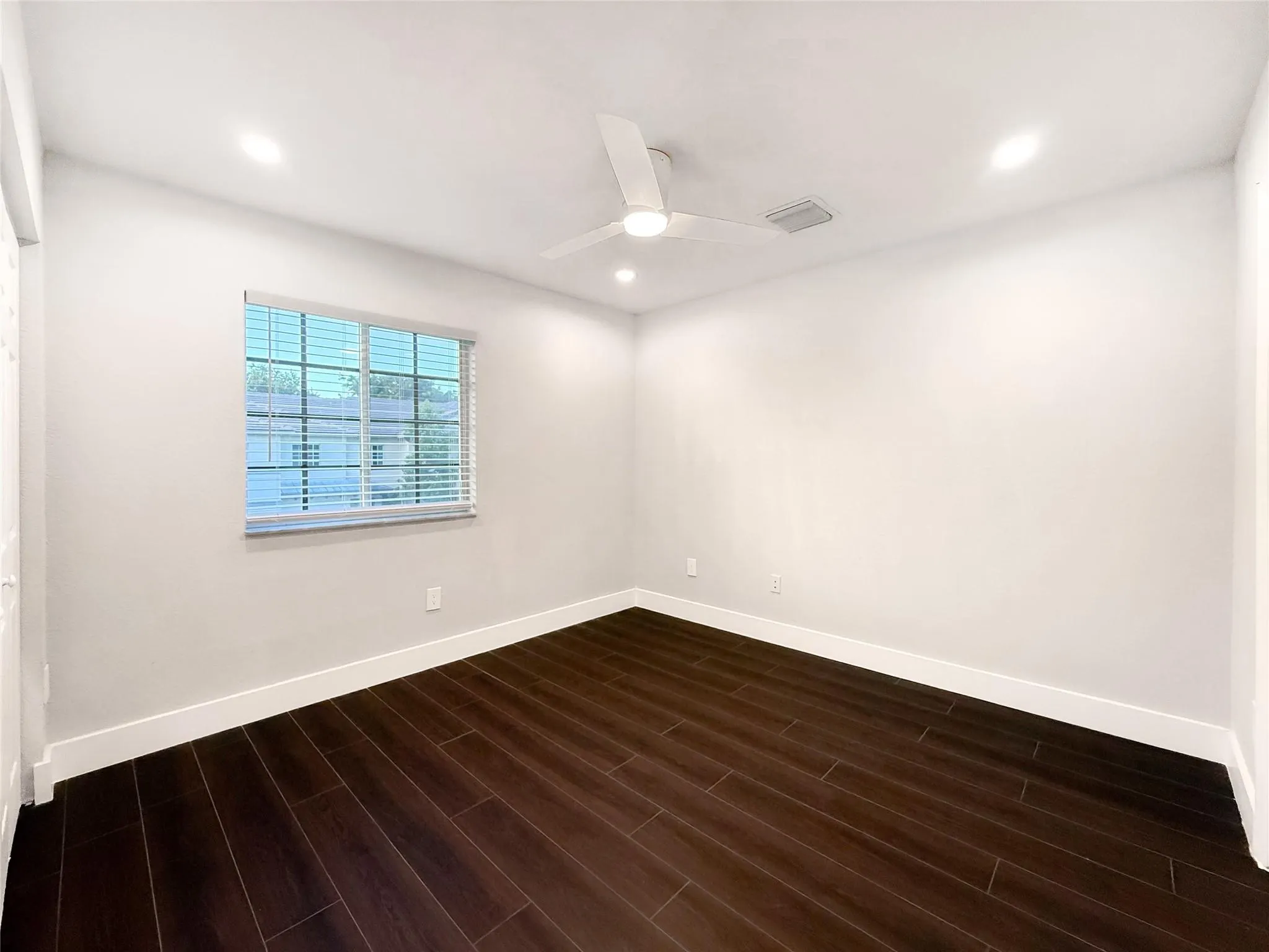 2033 Nassau Drive