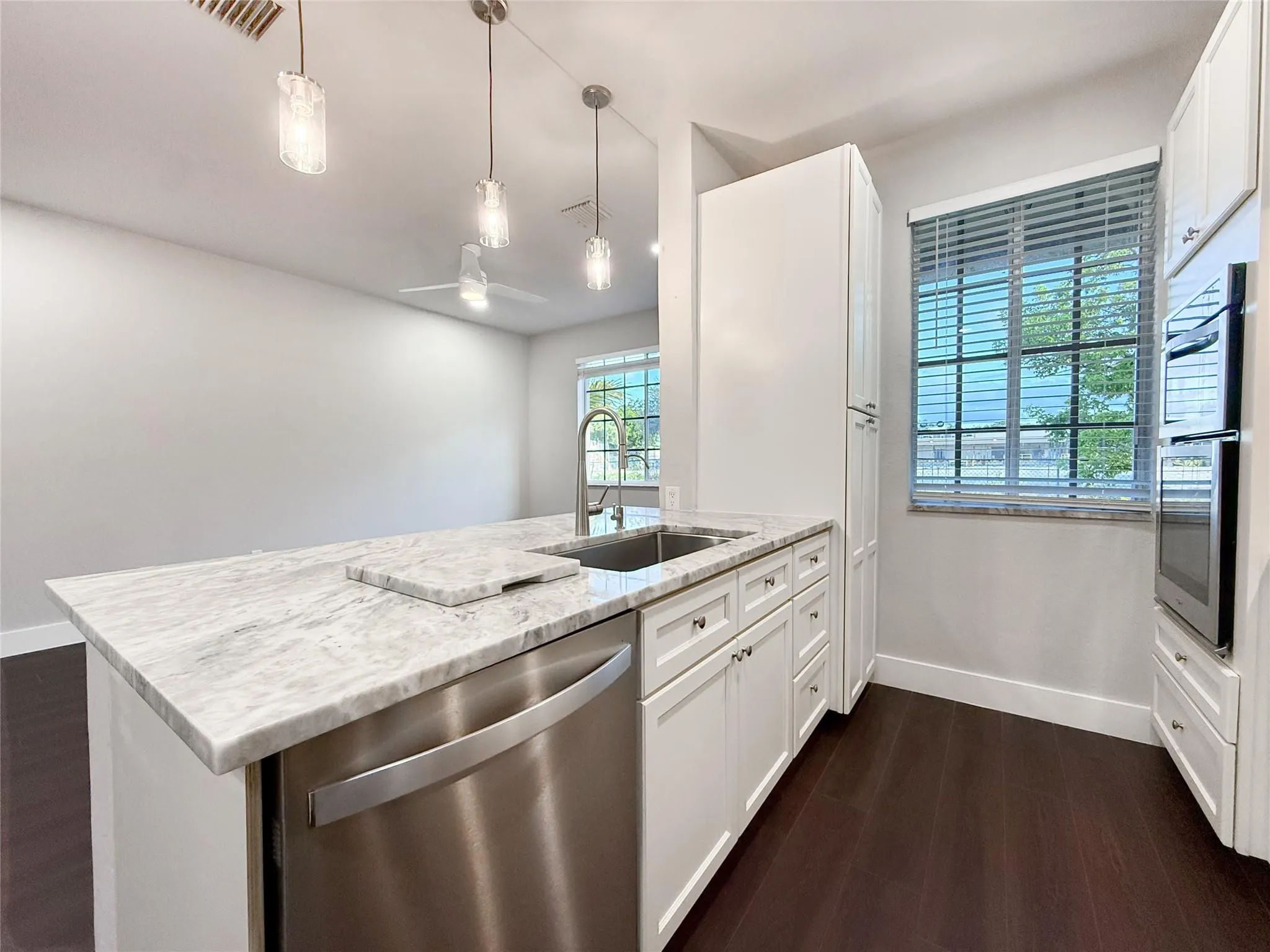 2033 Nassau Drive