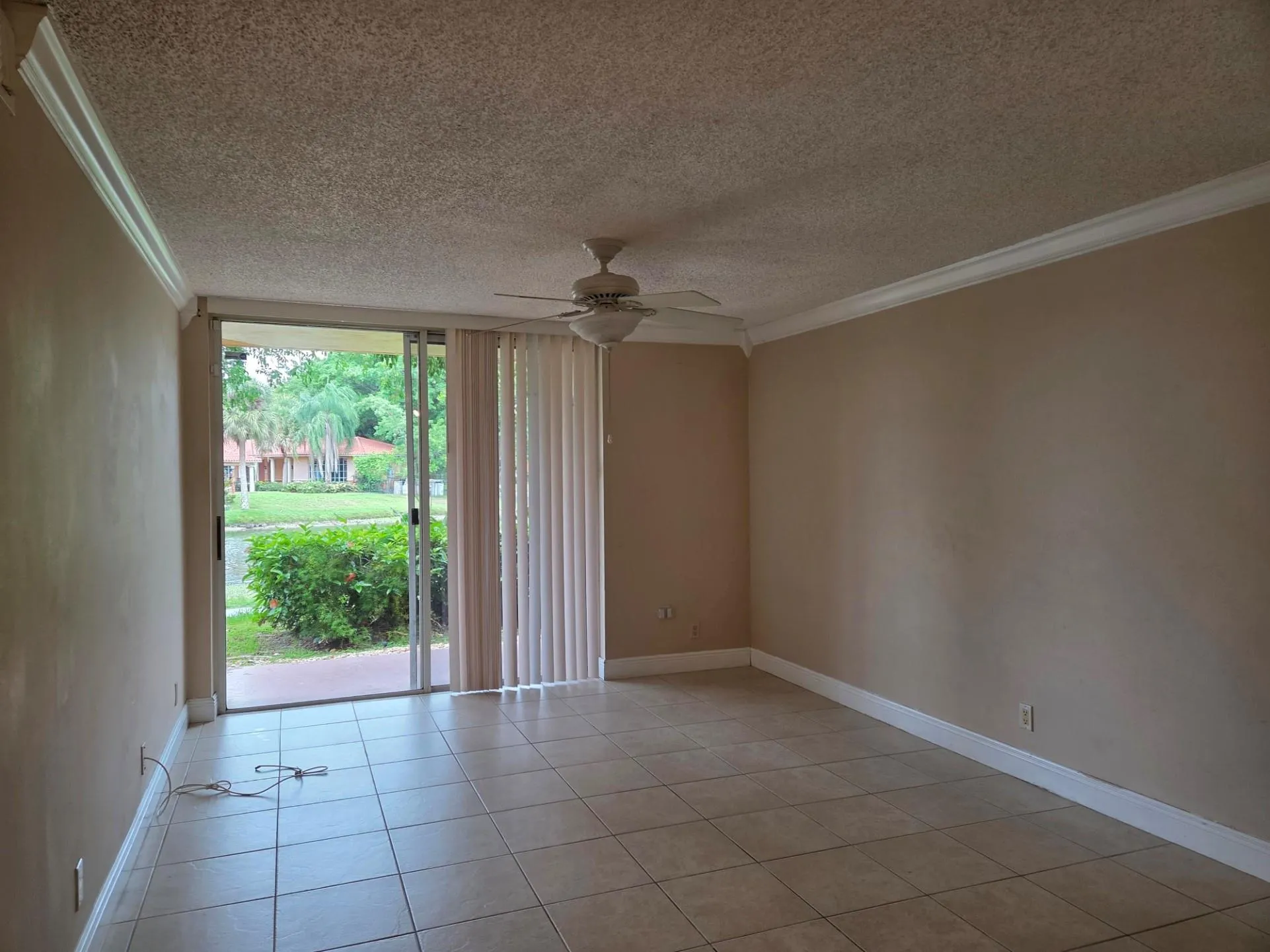 10749 Cleary Blvd, #104